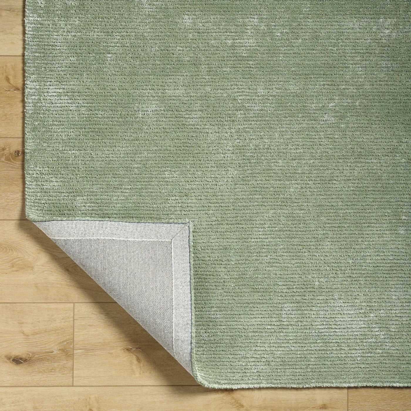 Helio Area Rug by Boutique Rugs