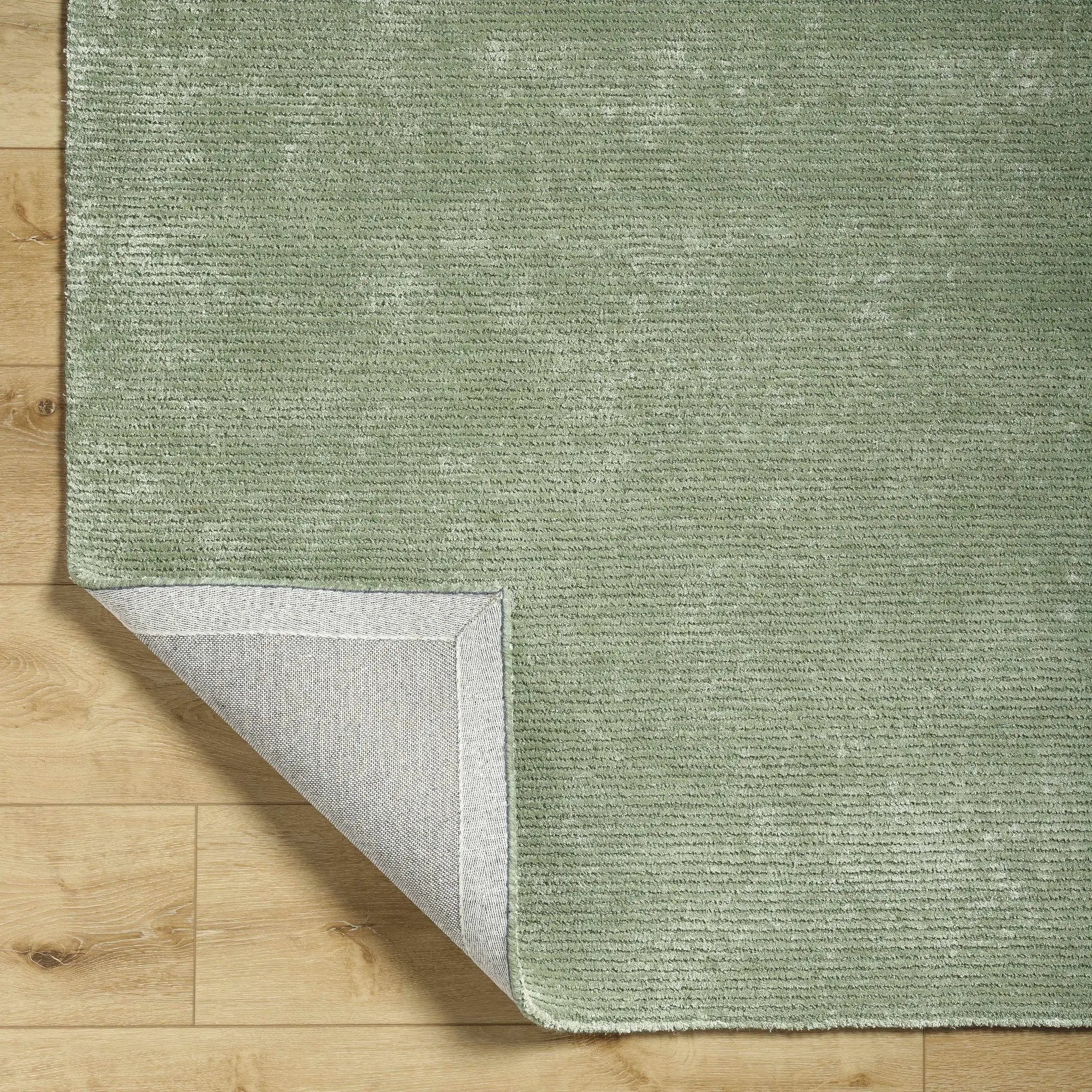 Helio Area Rug by Boutique Rugs
