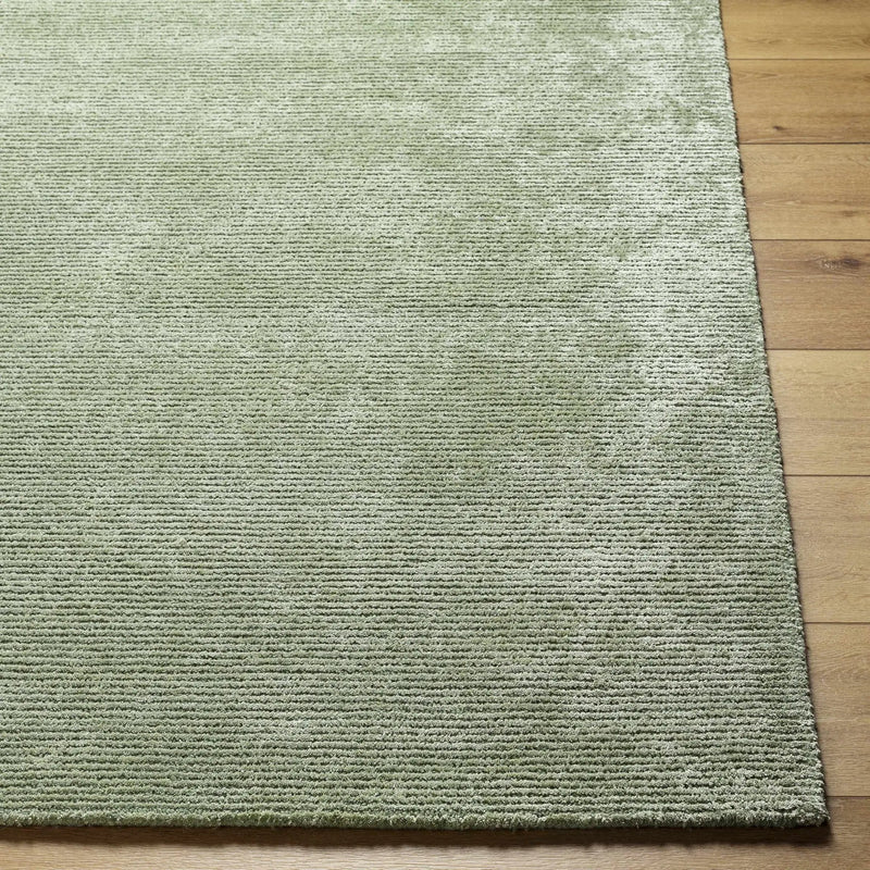 Helio Area Rug by Boutique Rugs