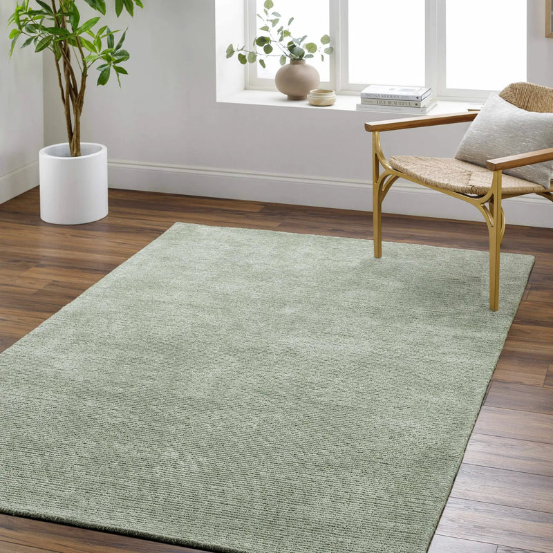 Helio Area Rug by Boutique Rugs