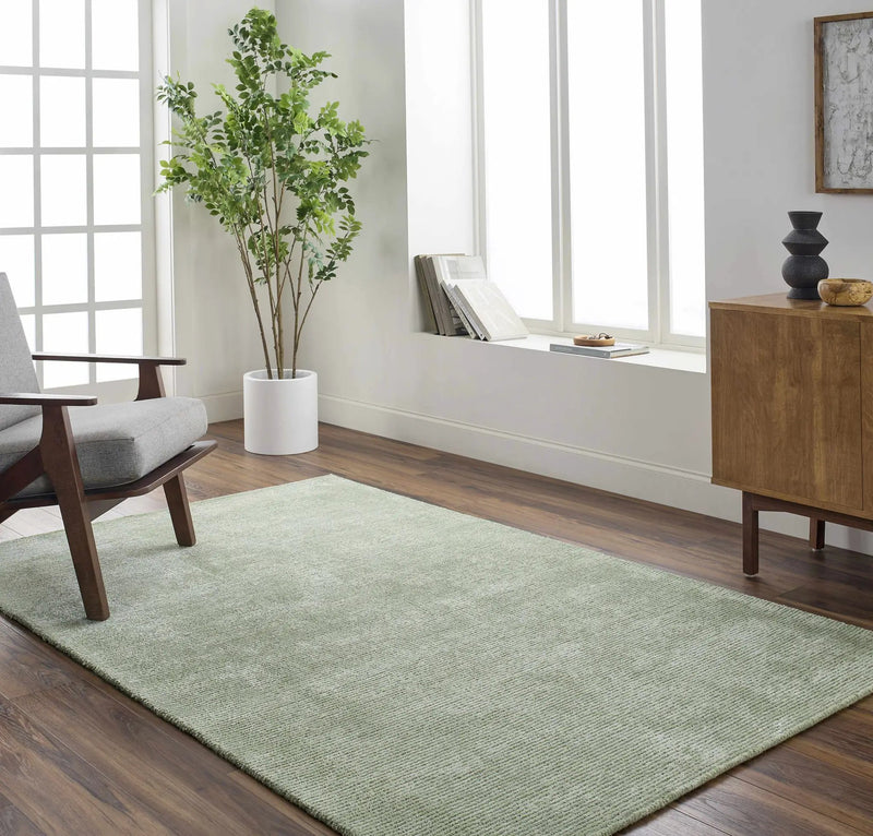 Helio Area Rug by Boutique Rugs