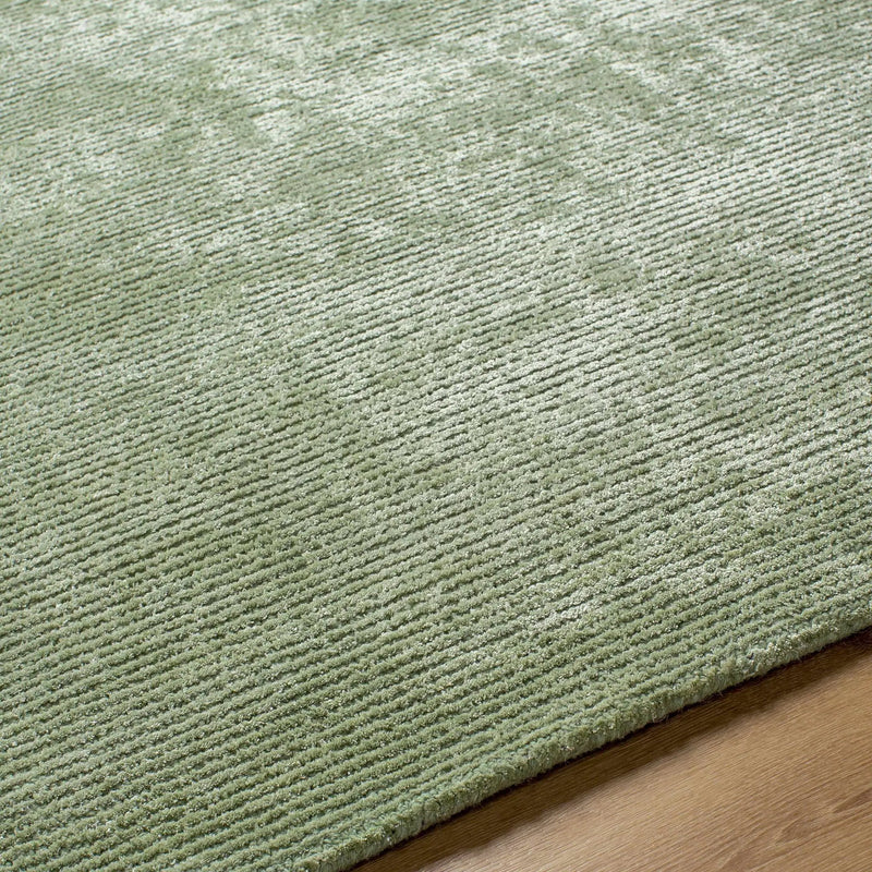 Helio Area Rug by Boutique Rugs