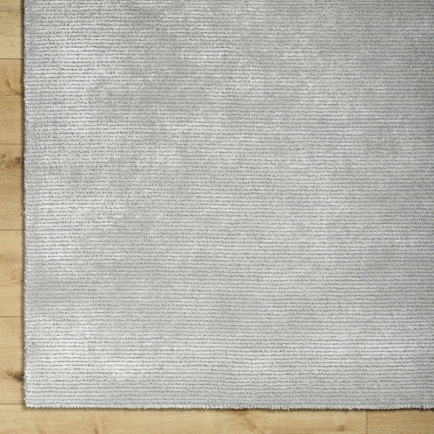 Noham Area Rug by Boutique Rugs