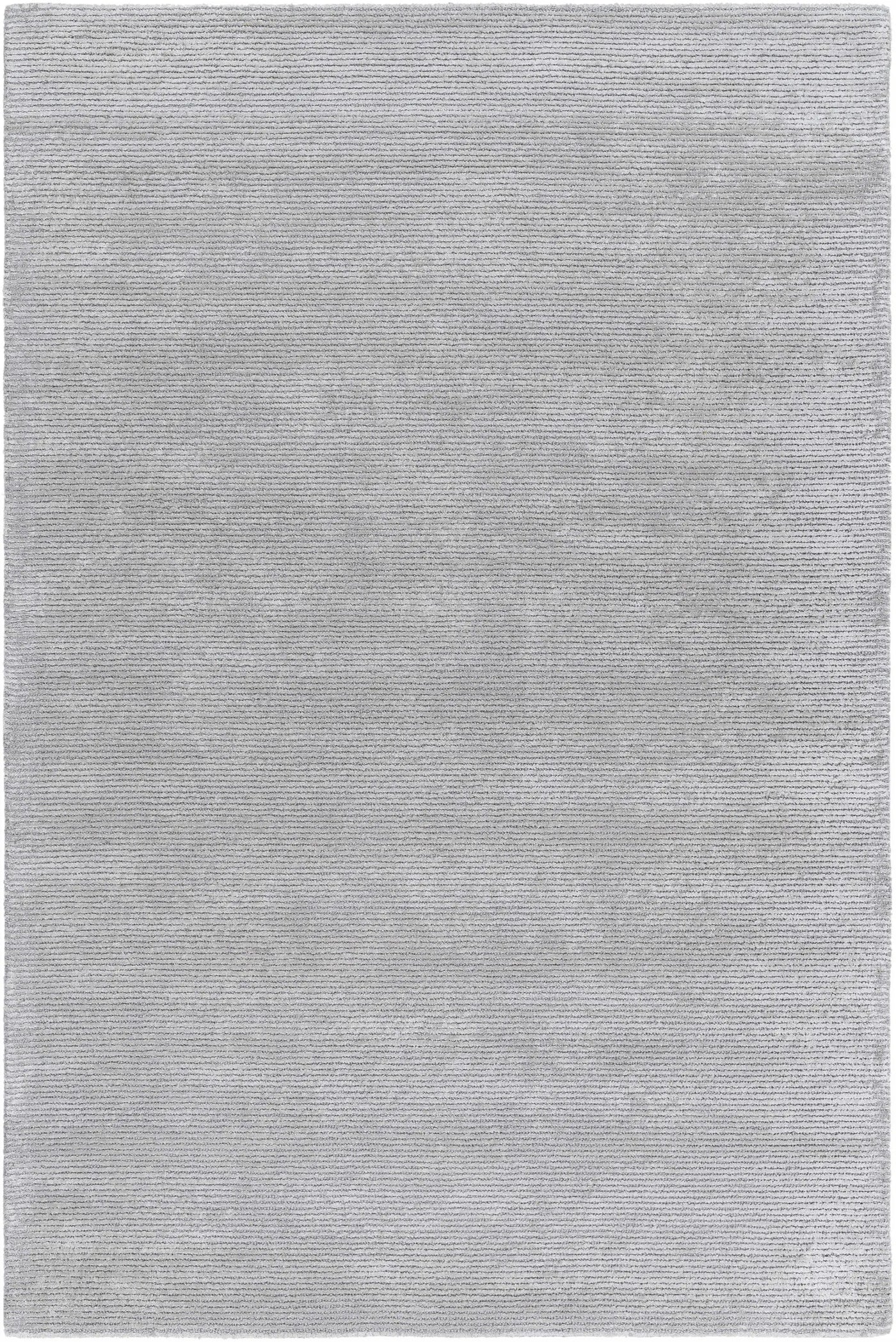 Noham Area Rug by Boutique Rugs