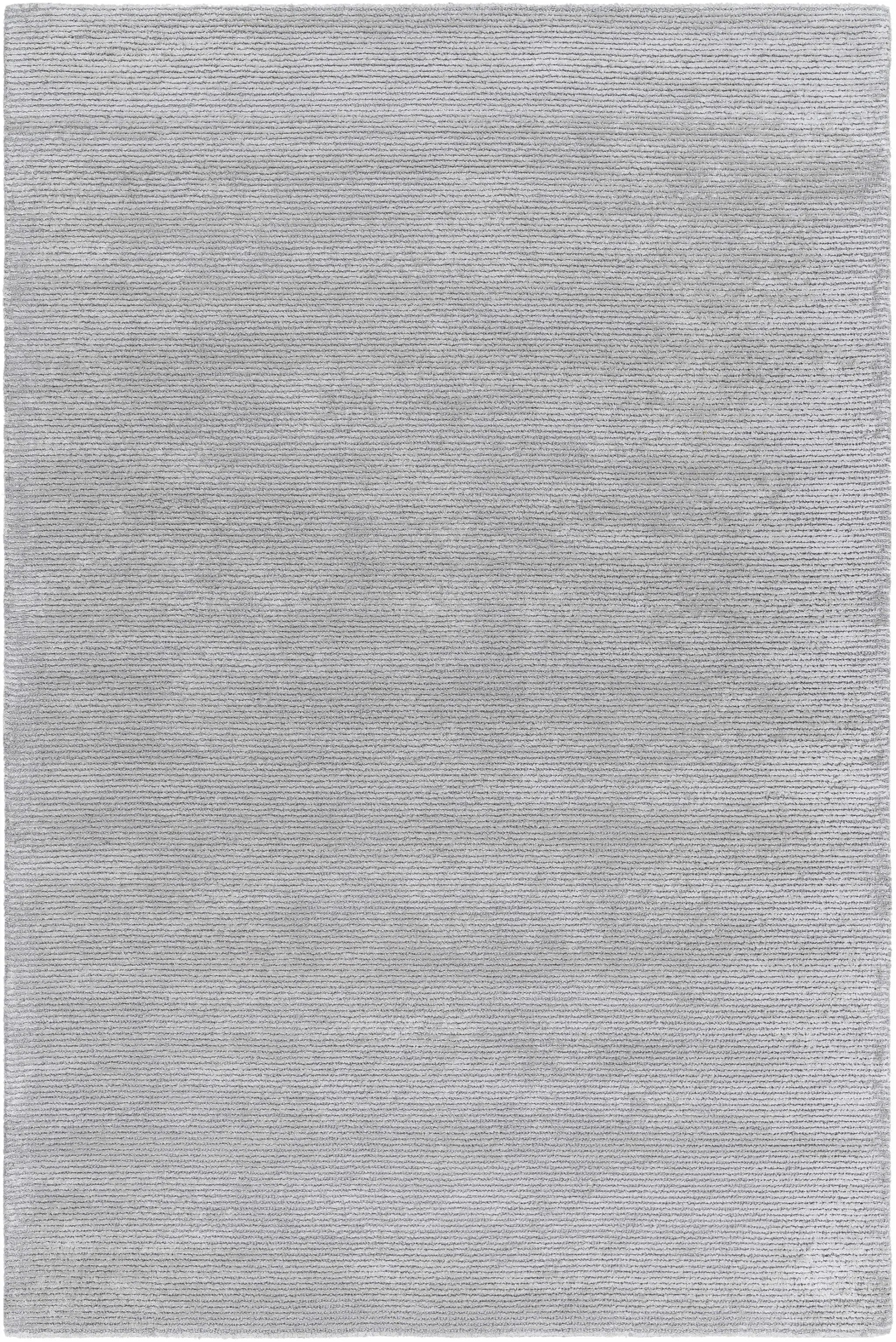 Noham Area Rug by Boutique Rugs