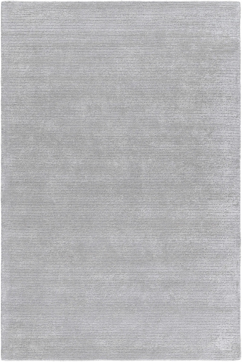 Noham Area Rug by Boutique Rugs