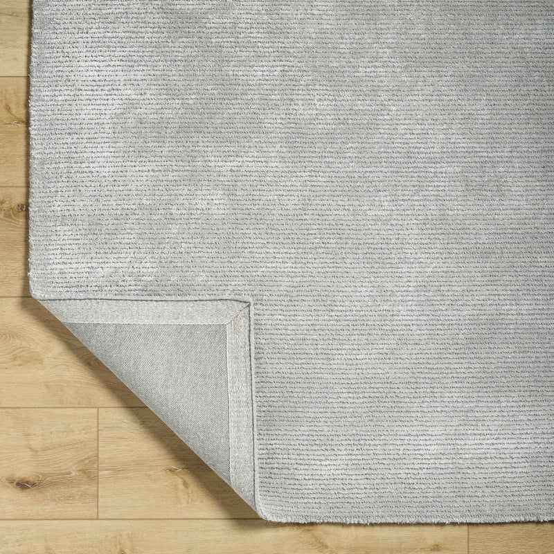 Noham Area Rug by Boutique Rugs
