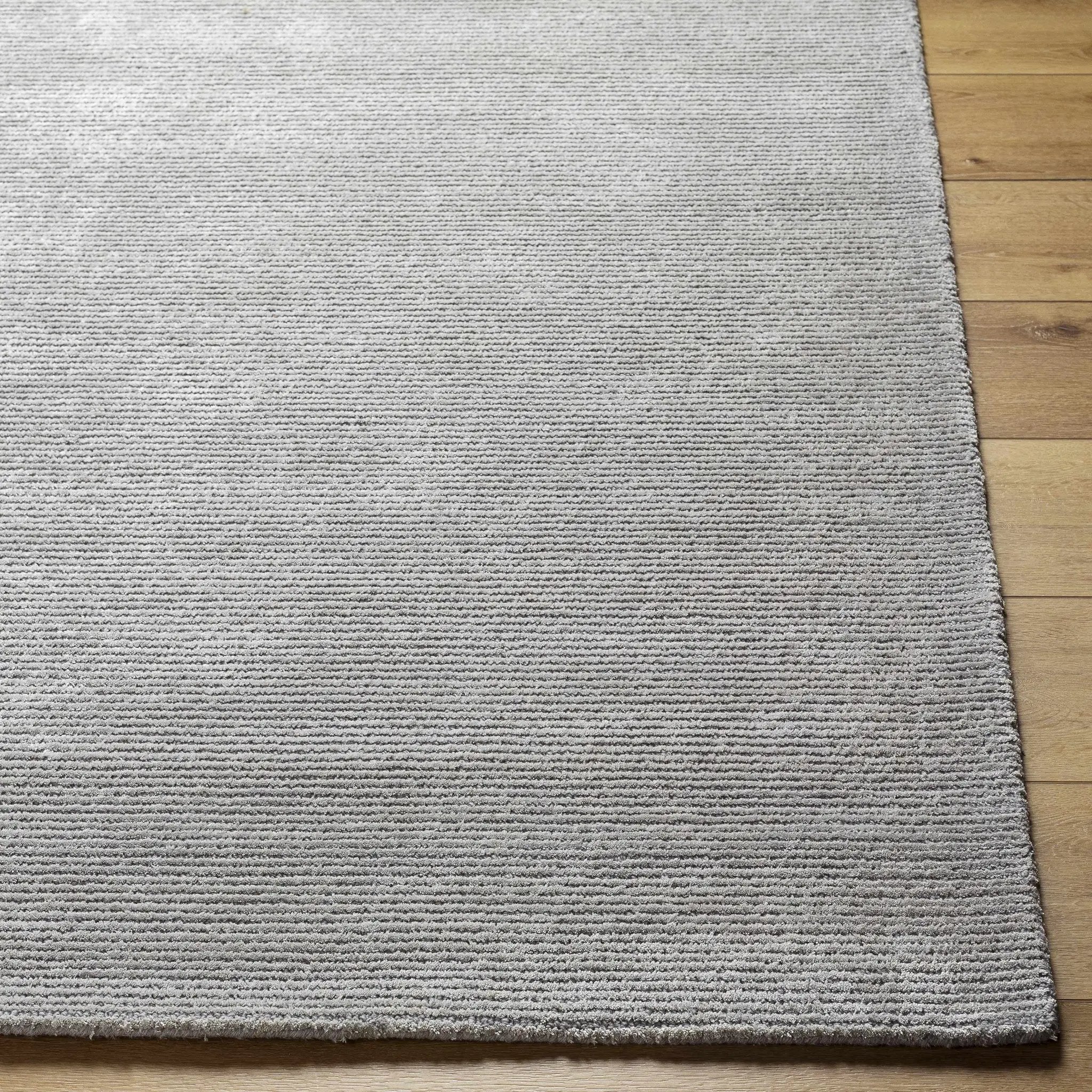 Noham Area Rug by Boutique Rugs
