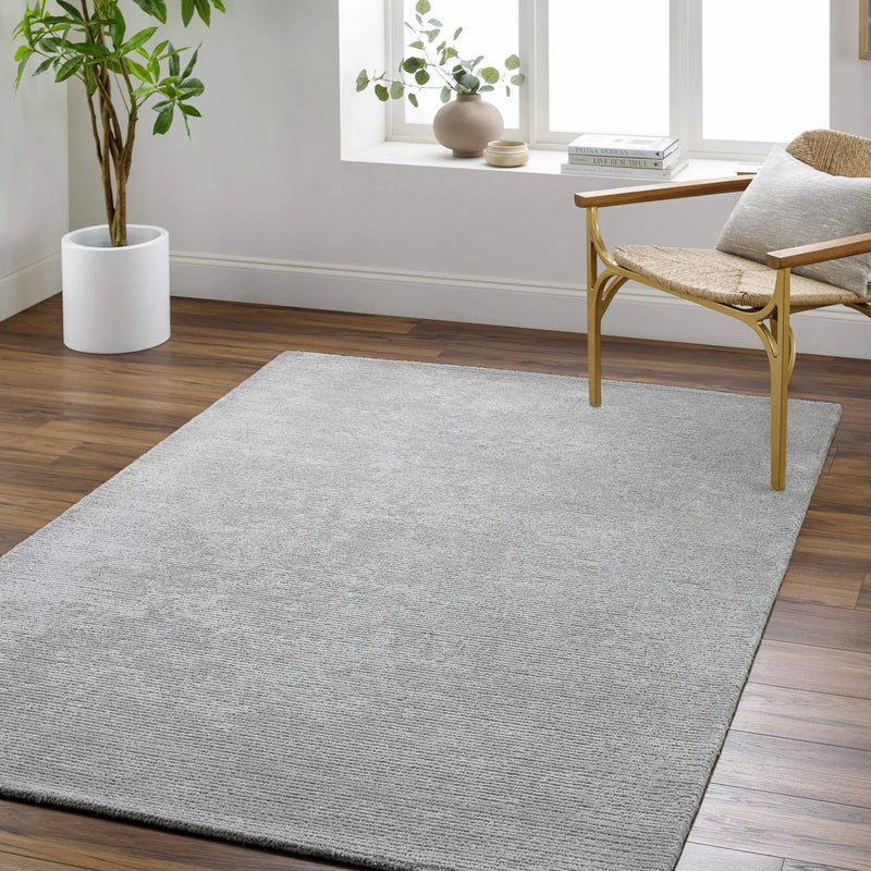Noham Area Rug by Boutique Rugs