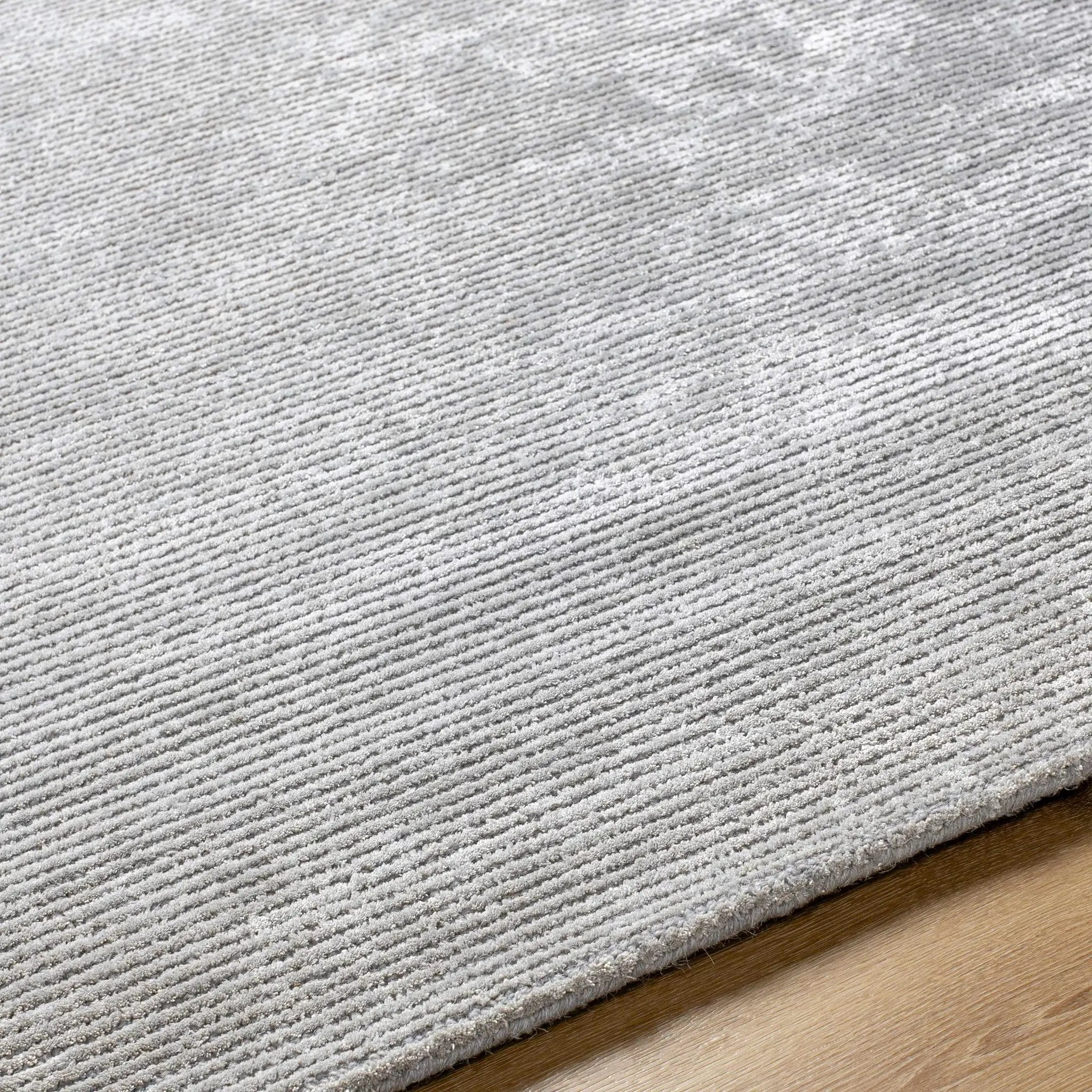 Noham Area Rug by Boutique Rugs