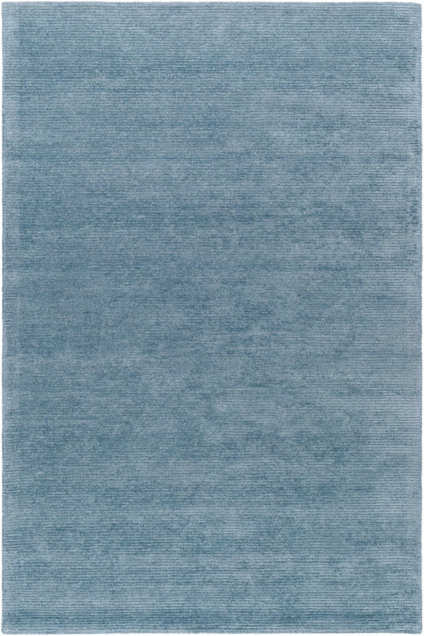 Nuray Area Rug by Boutique Rugs