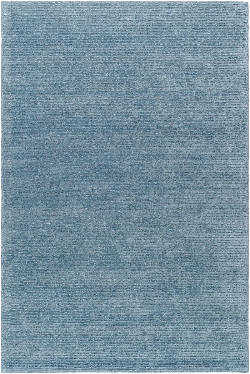 Nuray Area Rug by Boutique Rugs