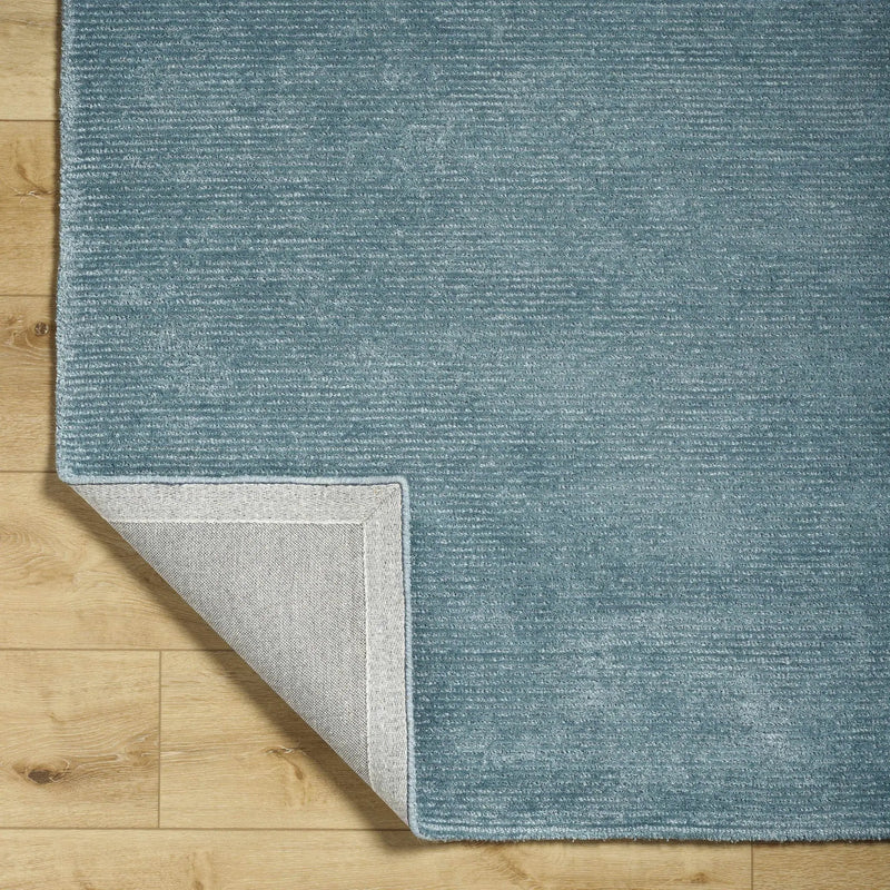 Nuray Area Rug by Boutique Rugs