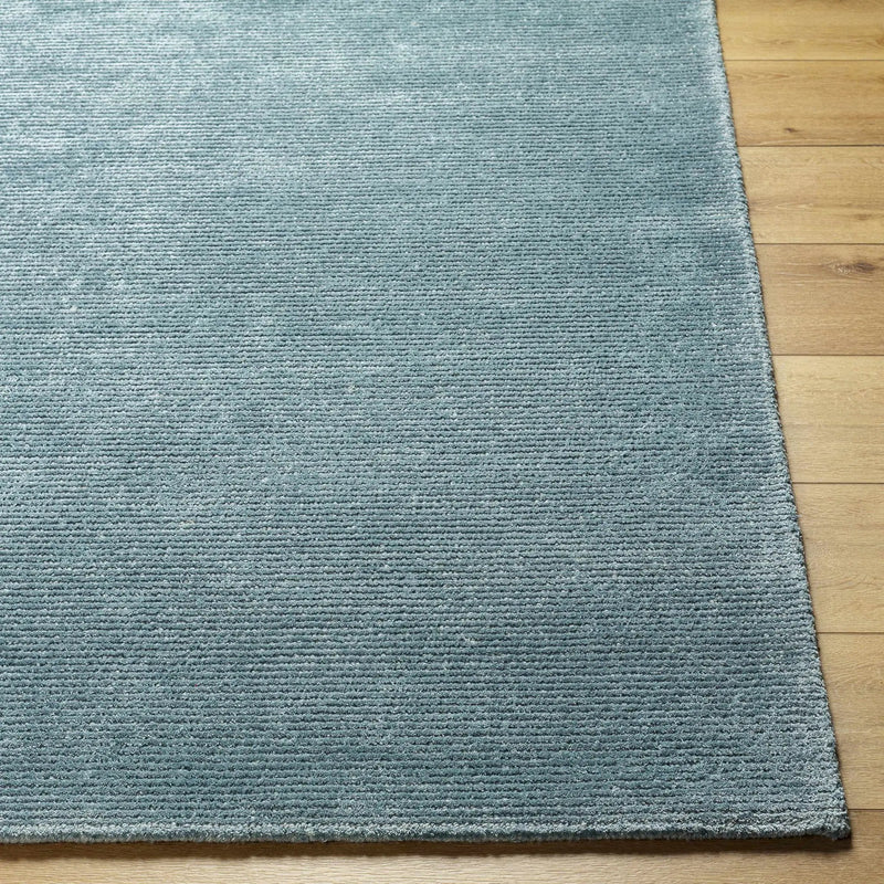 Nuray Area Rug by Boutique Rugs