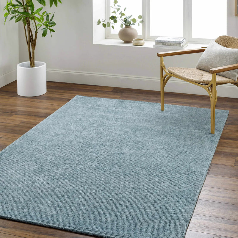 Nuray Area Rug by Boutique Rugs