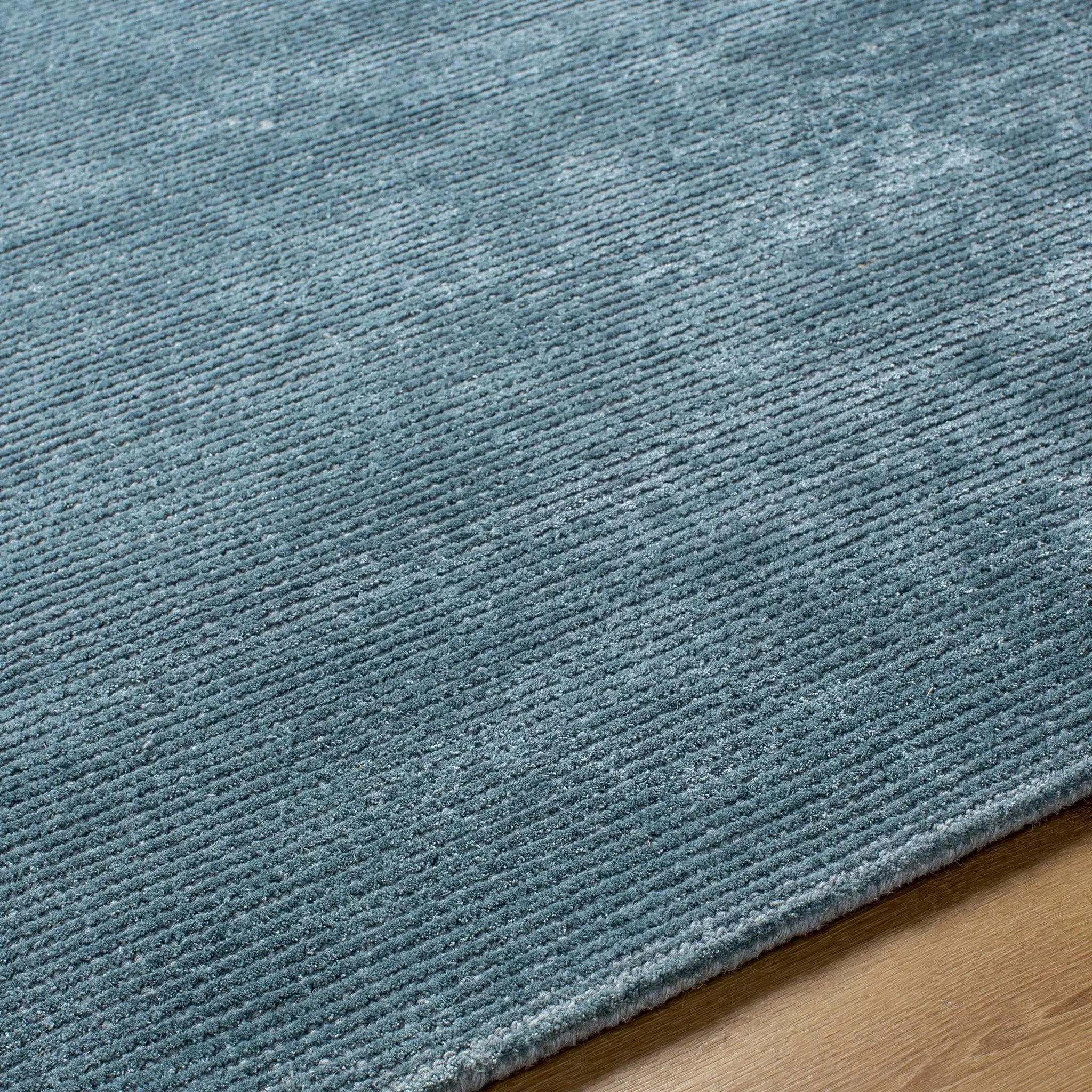 Nuray Area Rug by Boutique Rugs