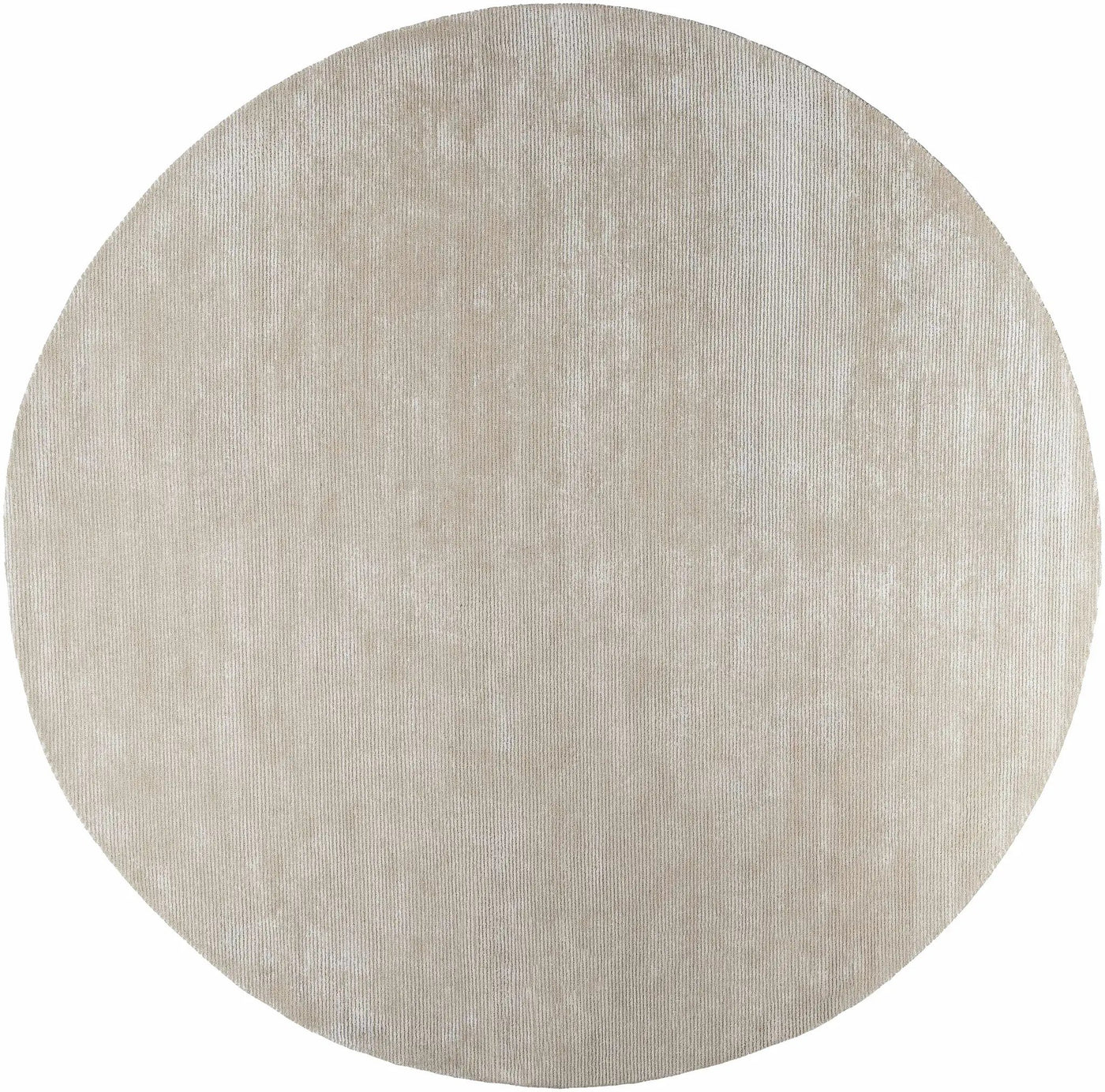 Pirro Premium Wool Blend Rug by Boutique Rugs