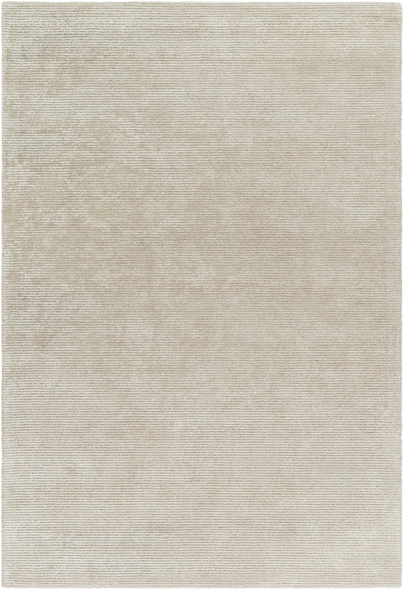 Pirro Premium Wool Blend Rug by Boutique Rugs