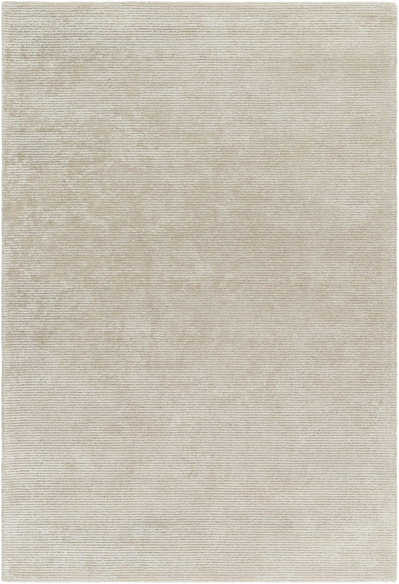 Pirro Premium Wool Blend Rug by Boutique Rugs
