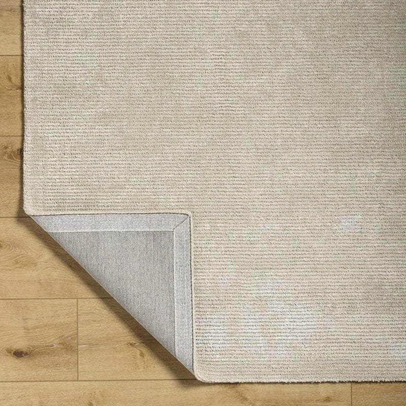 Pirro Premium Wool Blend Rug by Boutique Rugs