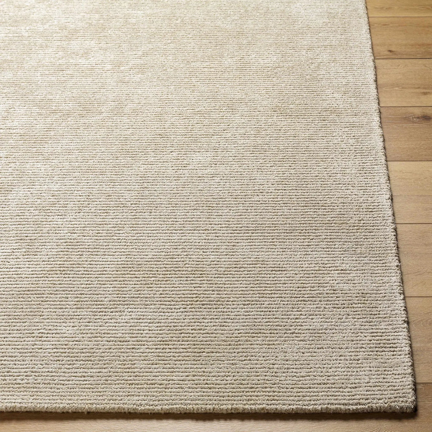 Pirro Premium Wool Blend Rug by Boutique Rugs