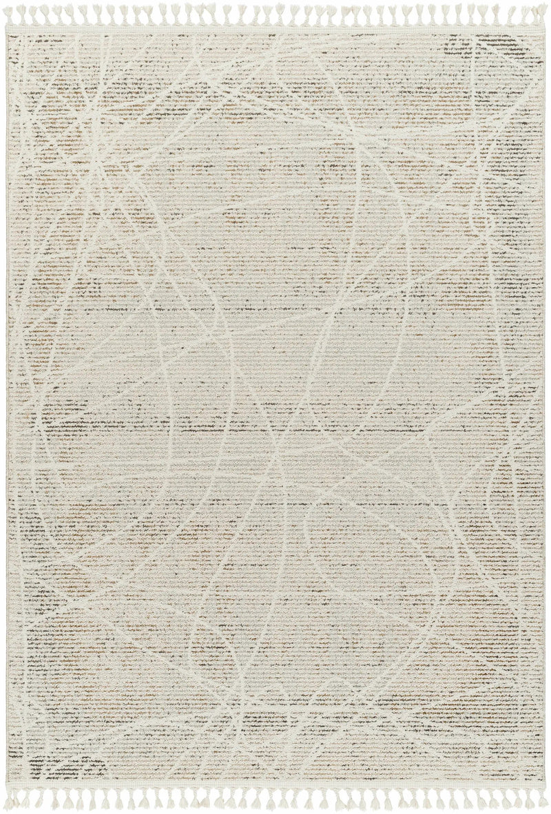 Huong Area Rug - Clearance by Boutique Rugs