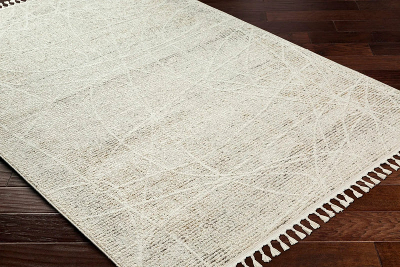 Huong Area Rug - Clearance by Boutique Rugs