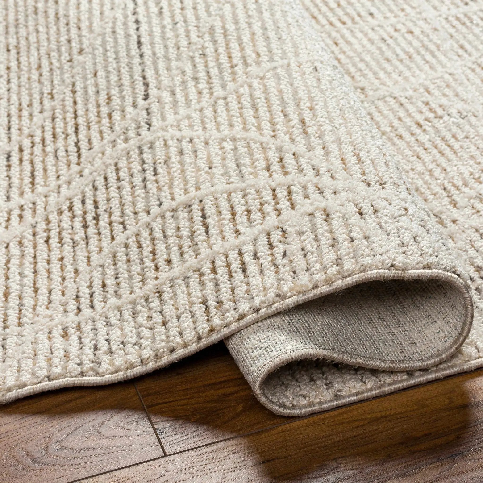 Huong Area Rug - Clearance by Boutique Rugs