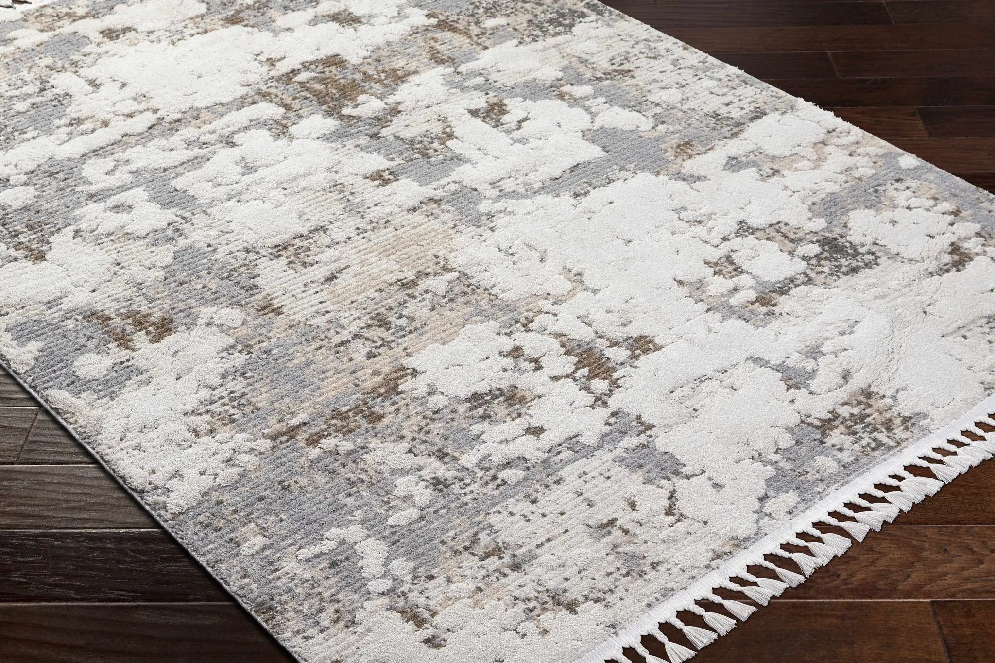 Idola Area Rug - Clearance by Boutique Rugs