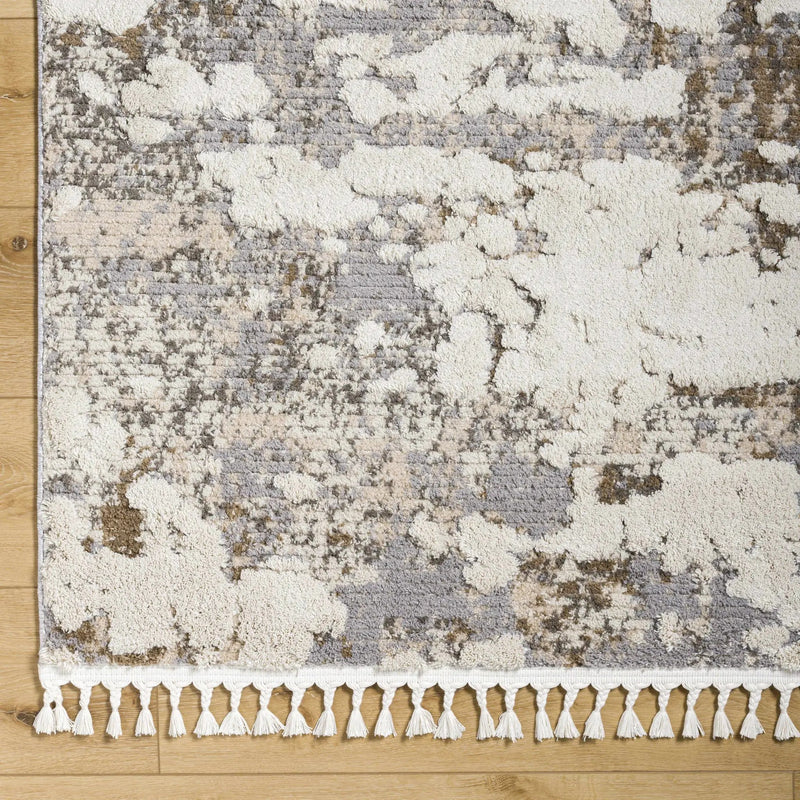 Idola Area Rug - Clearance by Boutique Rugs
