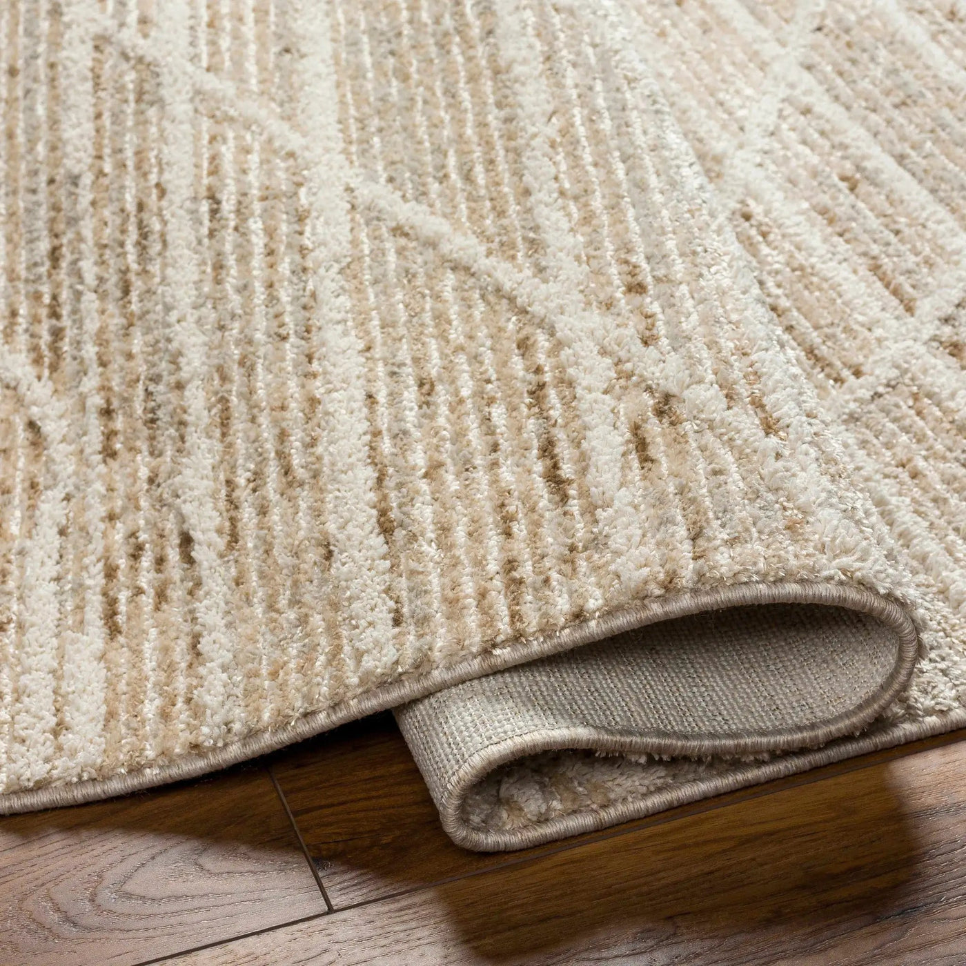 Inaya Area Rug - Clearance by Boutique Rugs