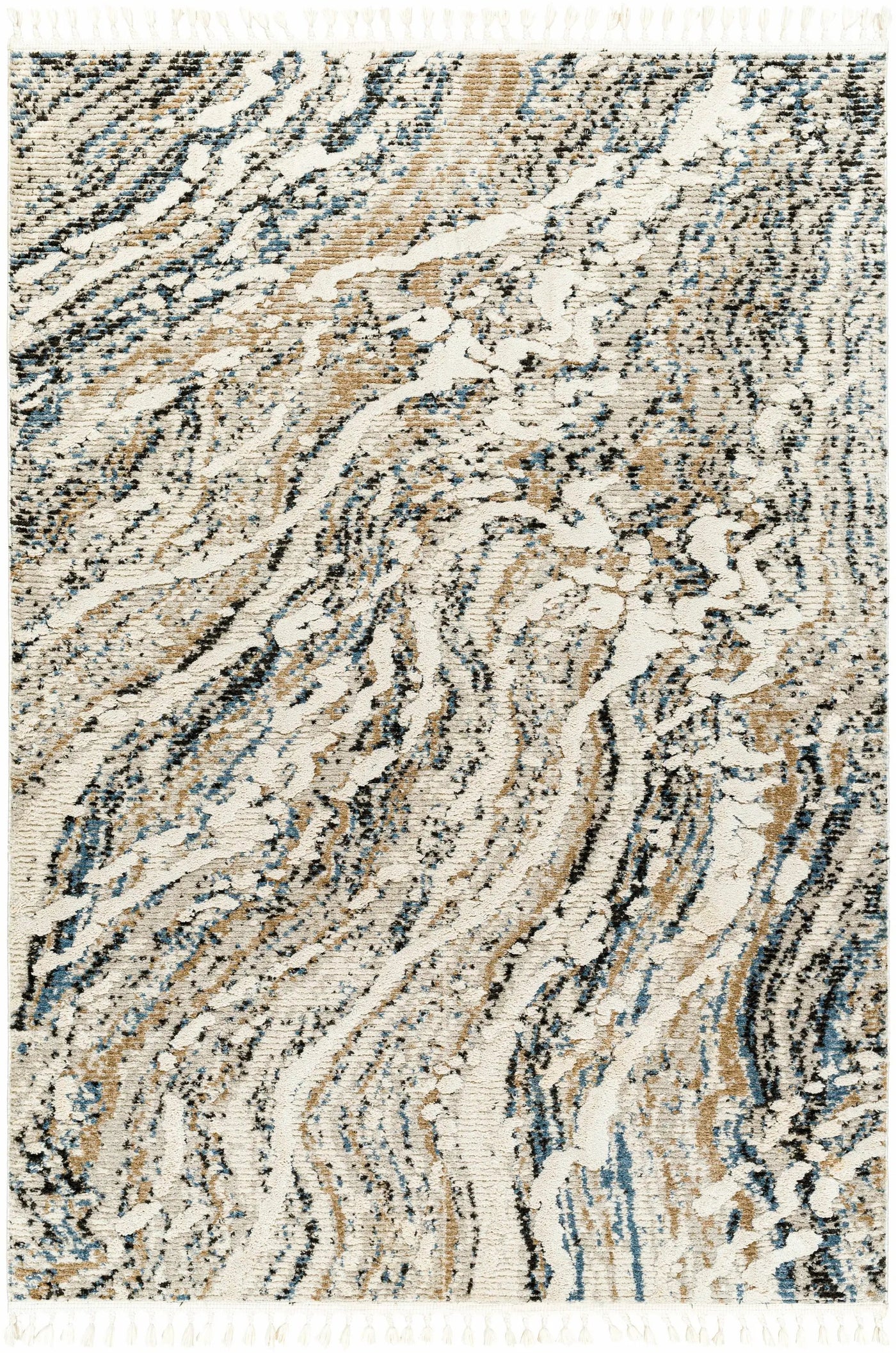 Ioane Area Rug - Clearance by Boutique Rugs