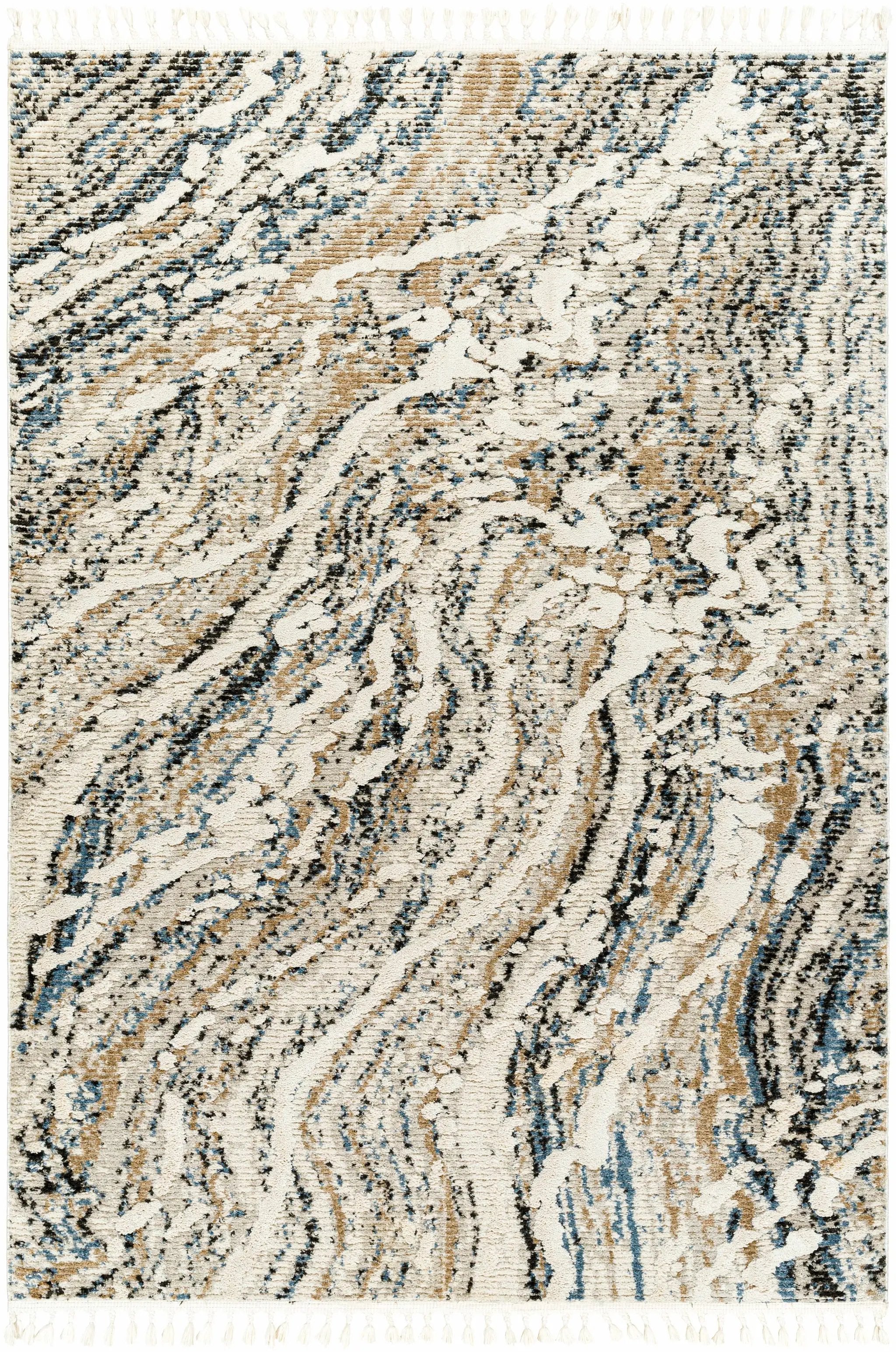 Ioane Area Rug - Clearance by Boutique Rugs