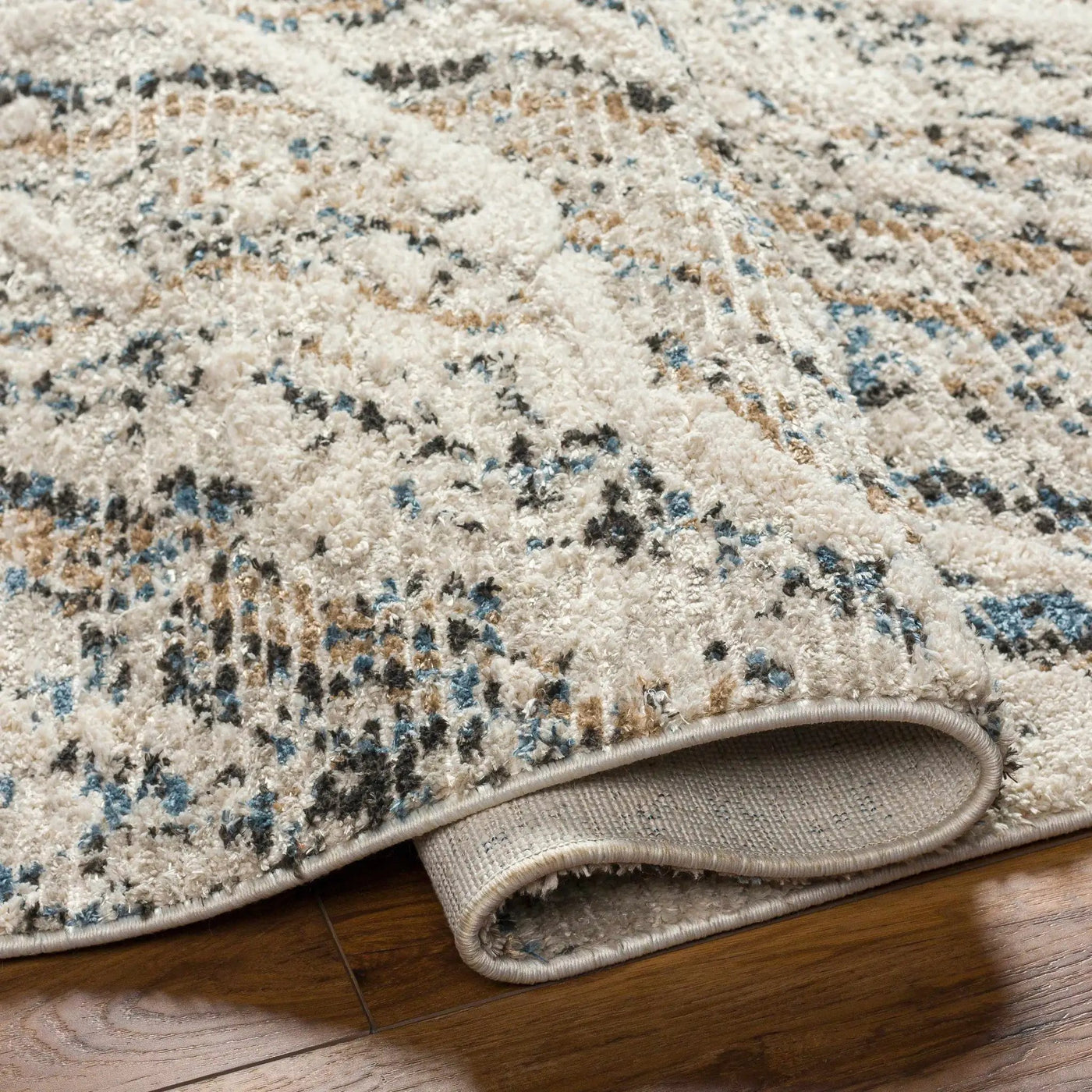 Ioane Area Rug - Clearance by Boutique Rugs