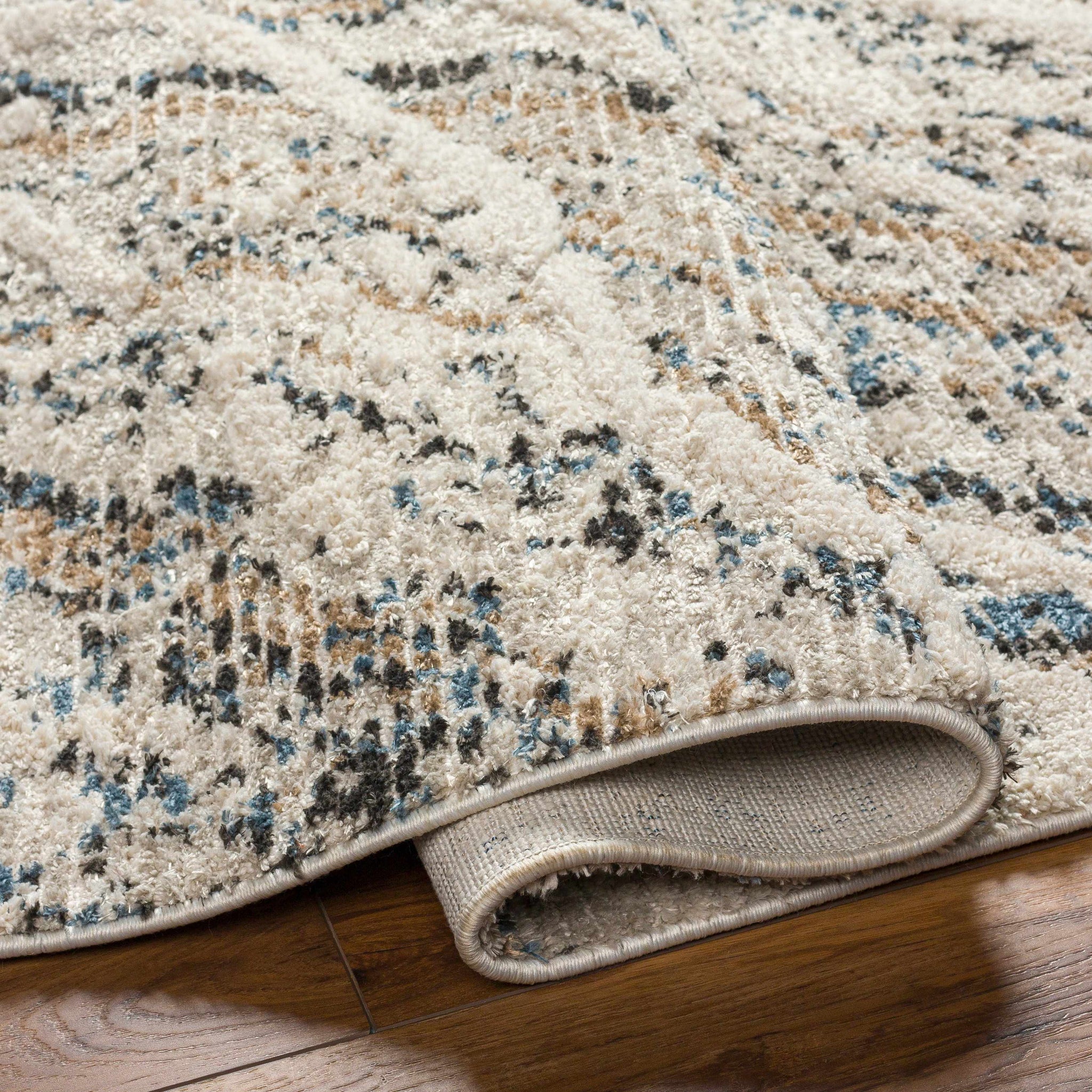 Ioane Area Rug - Clearance by Boutique Rugs