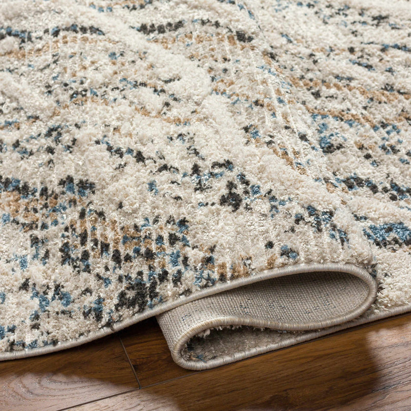 Ioane Area Rug - Clearance by Boutique Rugs