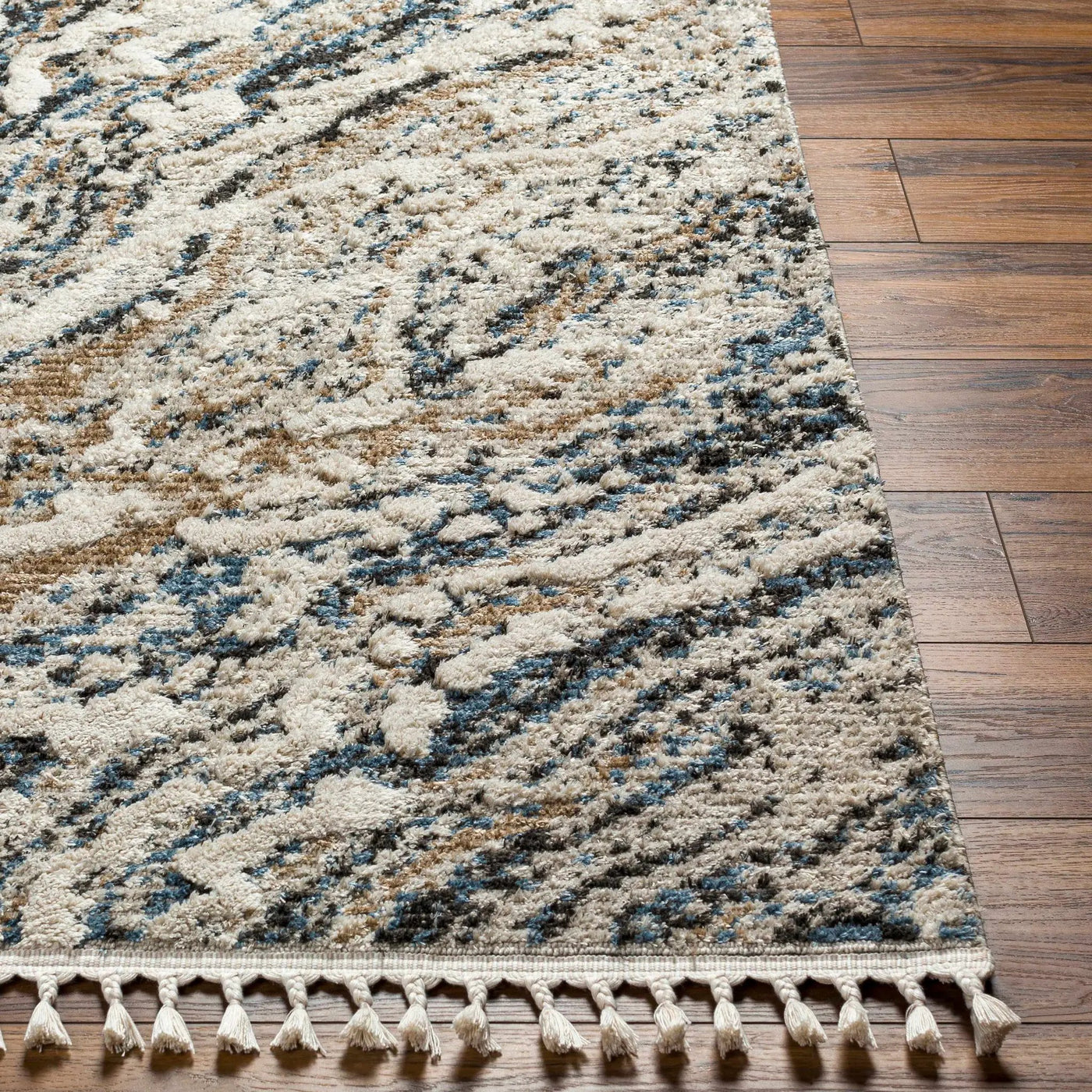 Ioane Area Rug - Clearance by Boutique Rugs