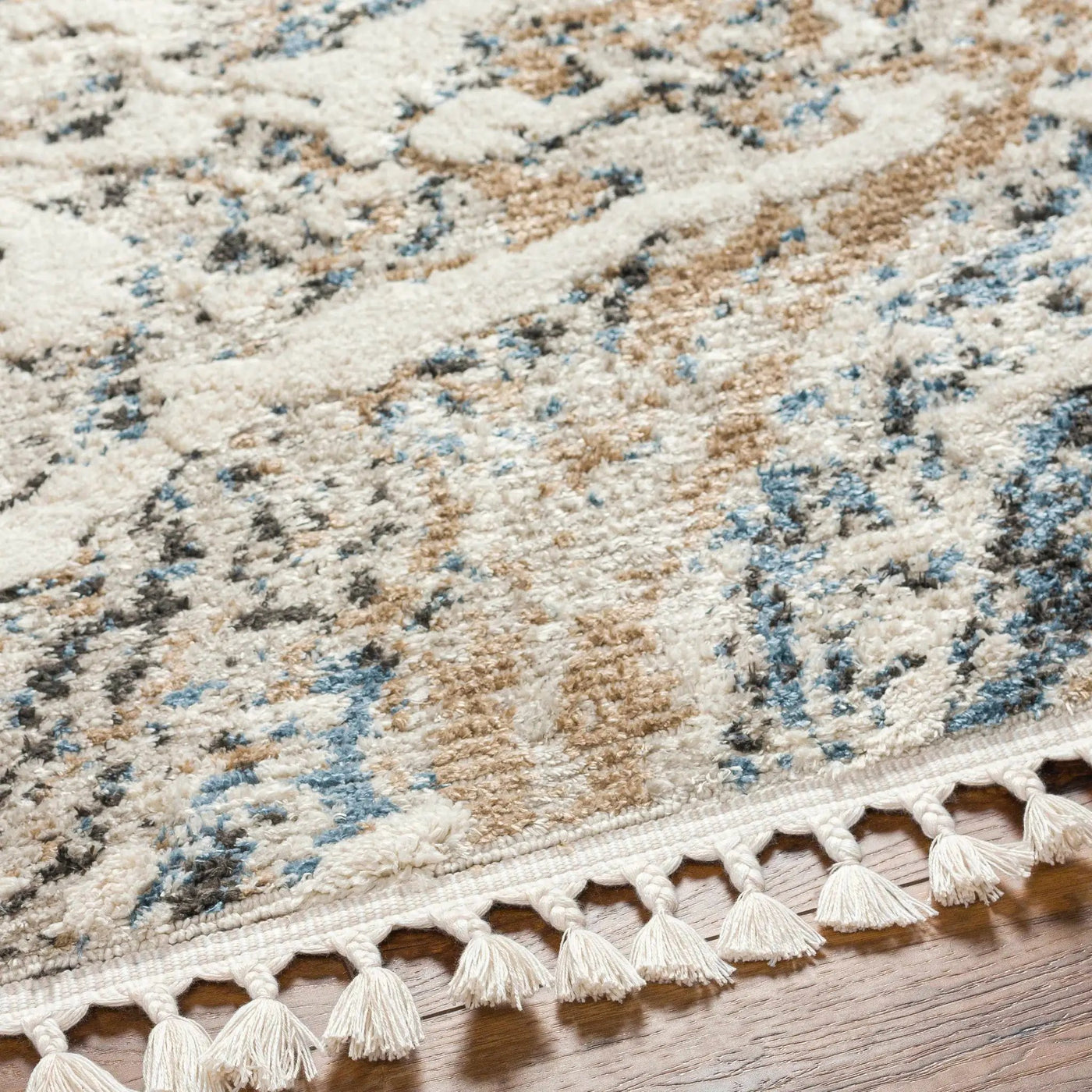 Ioane Area Rug - Clearance by Boutique Rugs