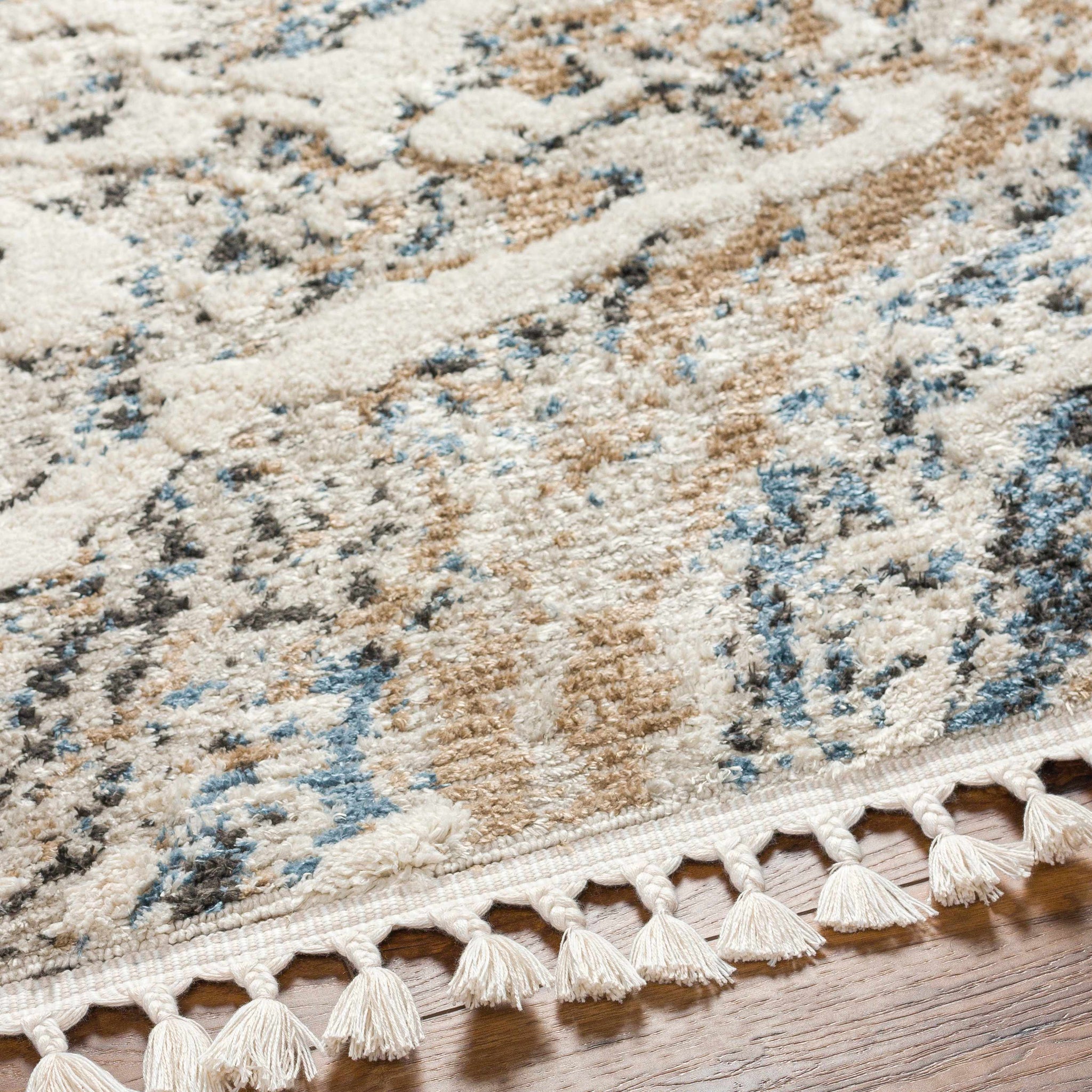 Ioane Area Rug - Clearance by Boutique Rugs