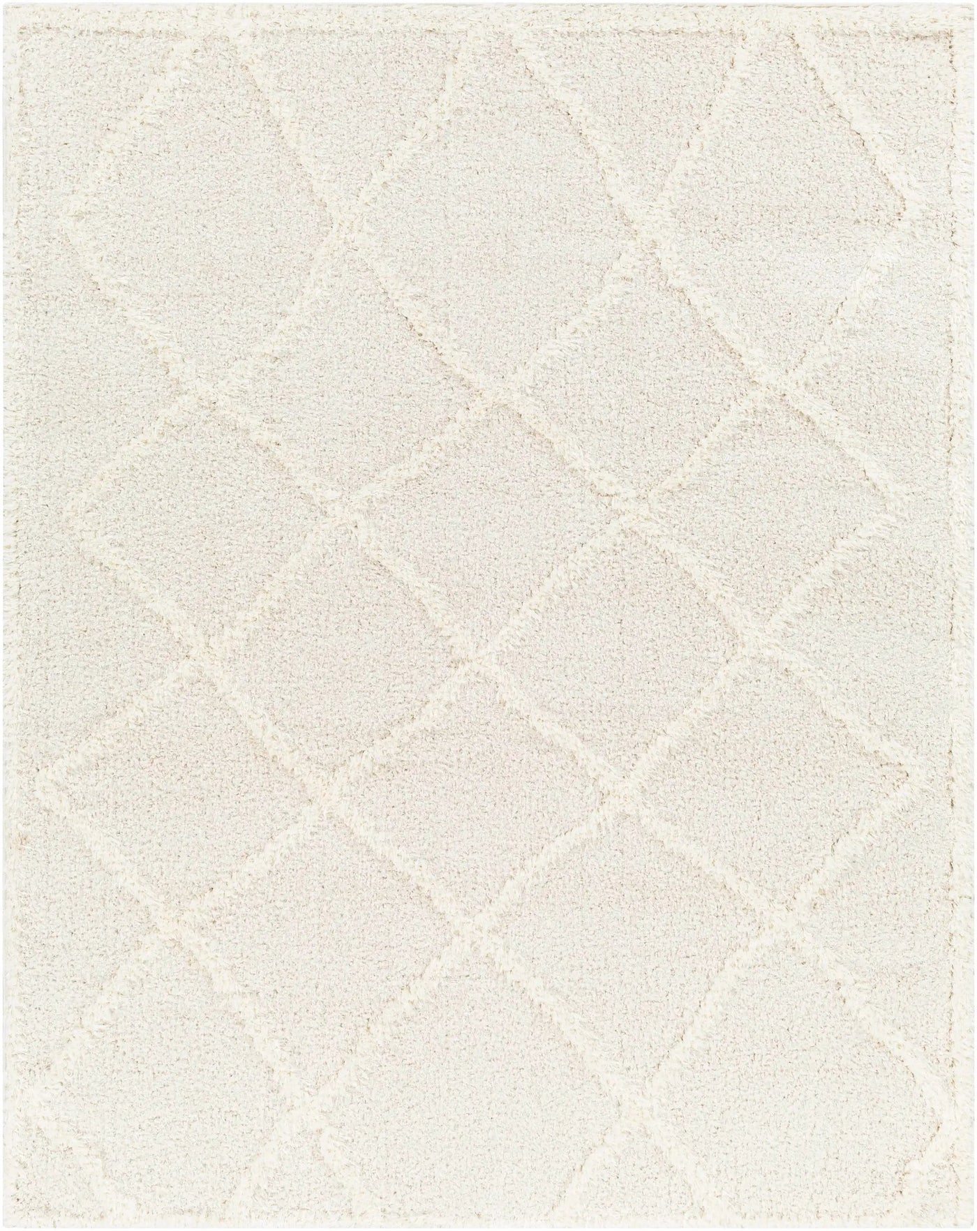 Daube Area Rug - Clearance by Boutique Rugs