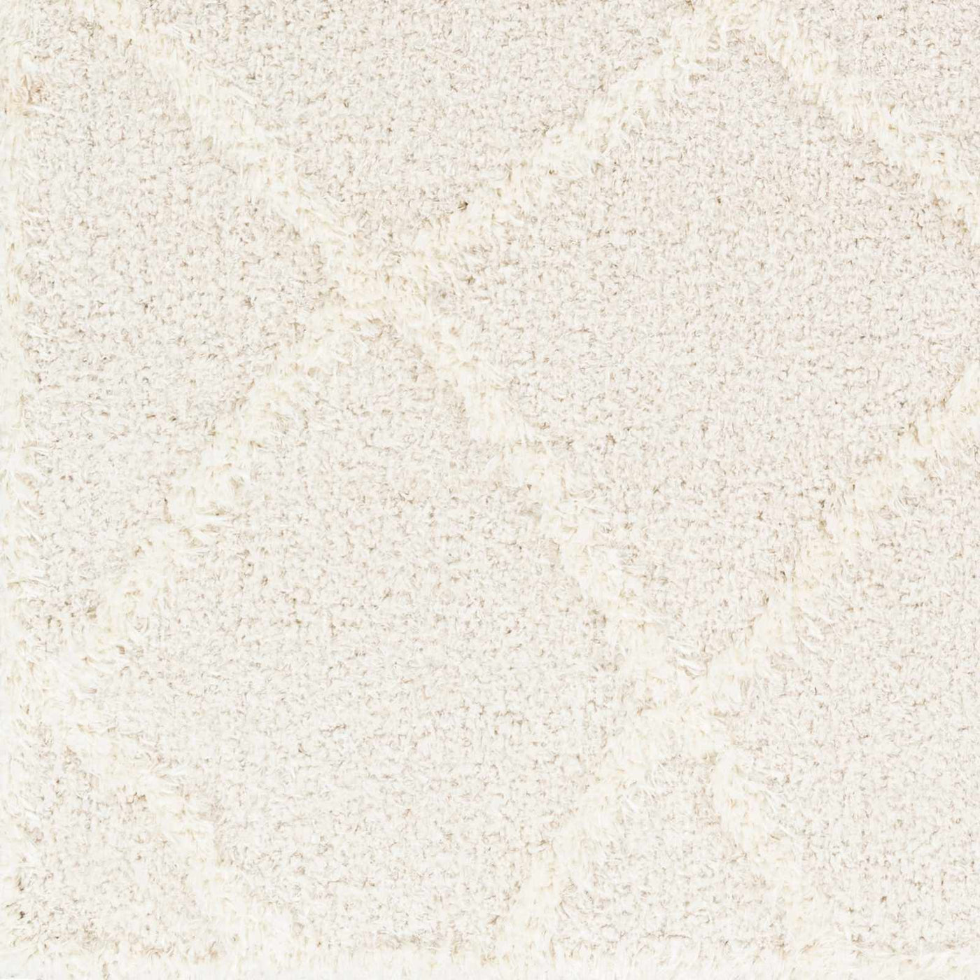Daube Area Rug - Clearance by Boutique Rugs
