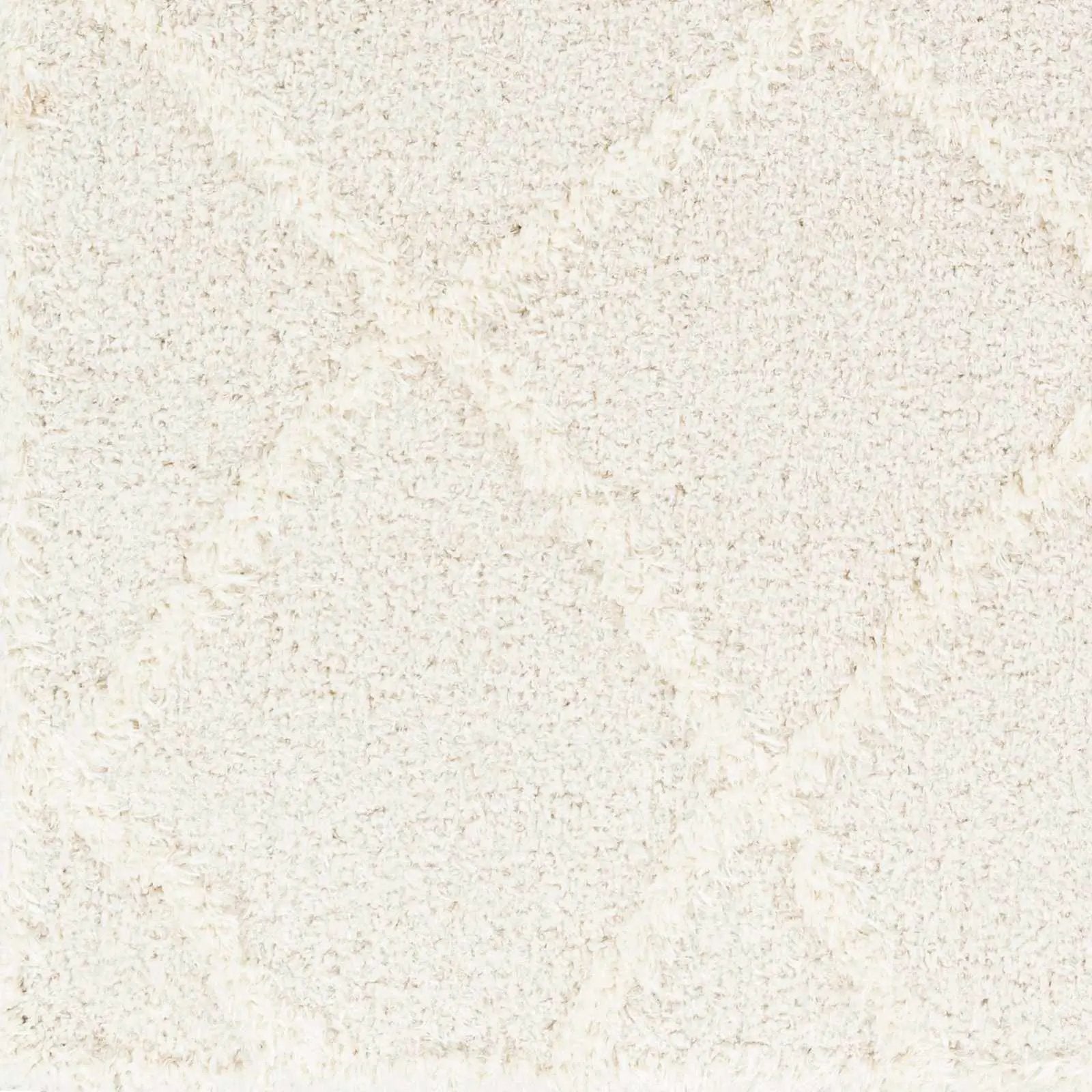 Daube Area Rug - Clearance by Boutique Rugs