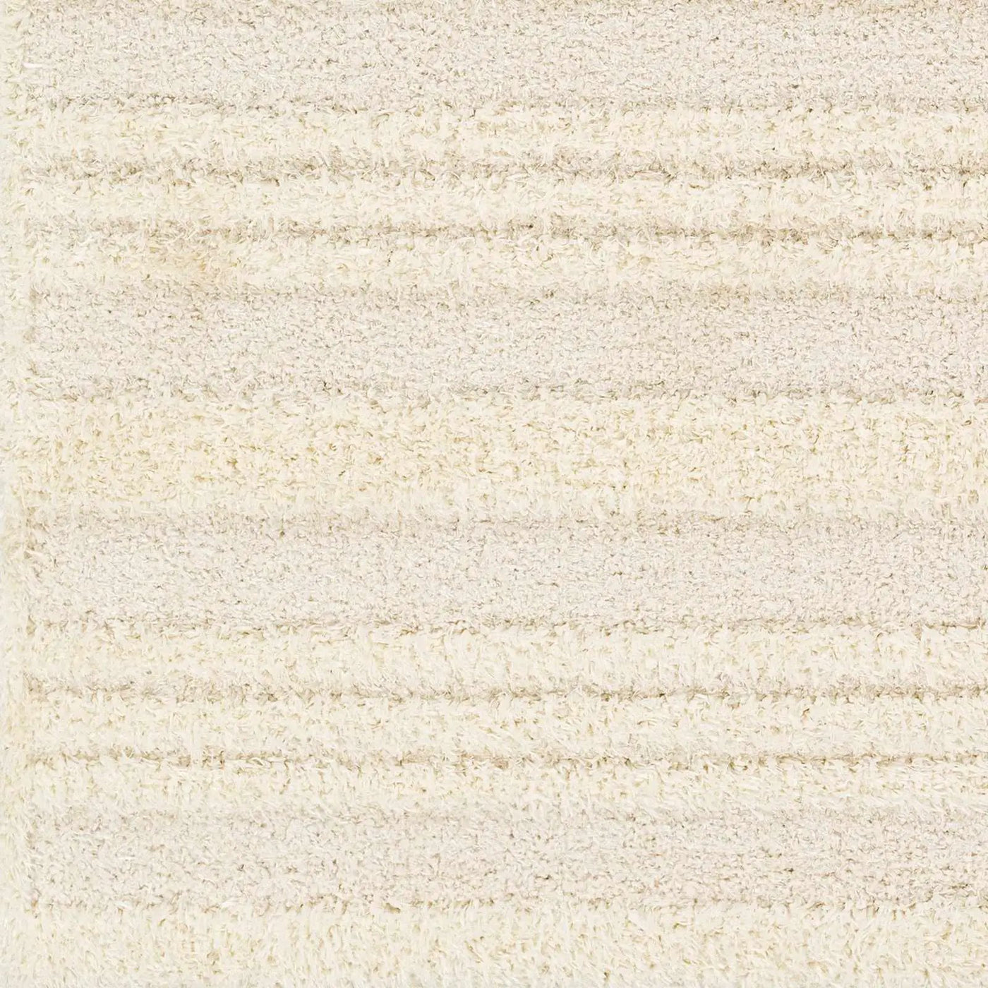 Deva Cream Area Rug - Clearance by Boutique Rugs
