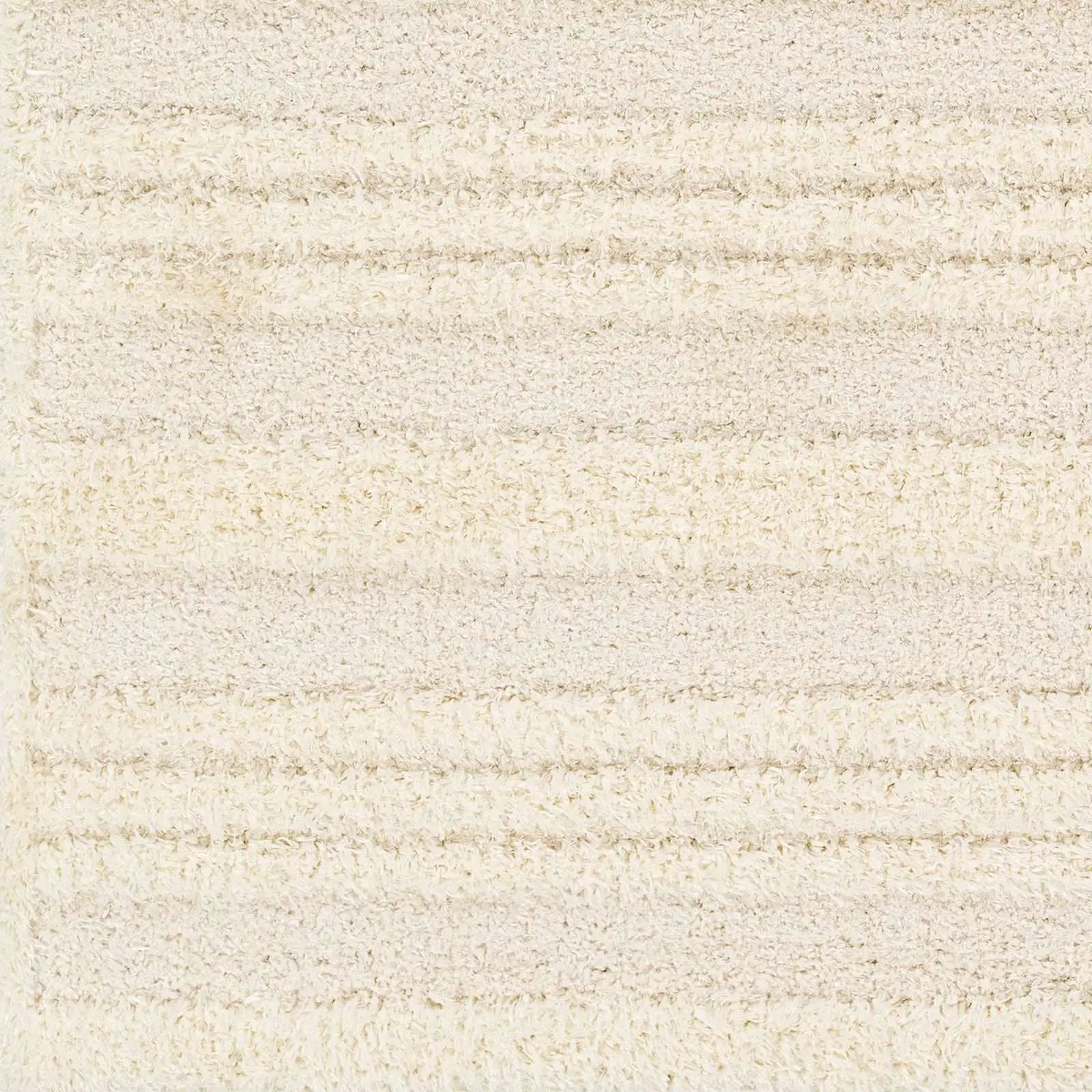 Deva Cream Area Rug - Clearance by Boutique Rugs