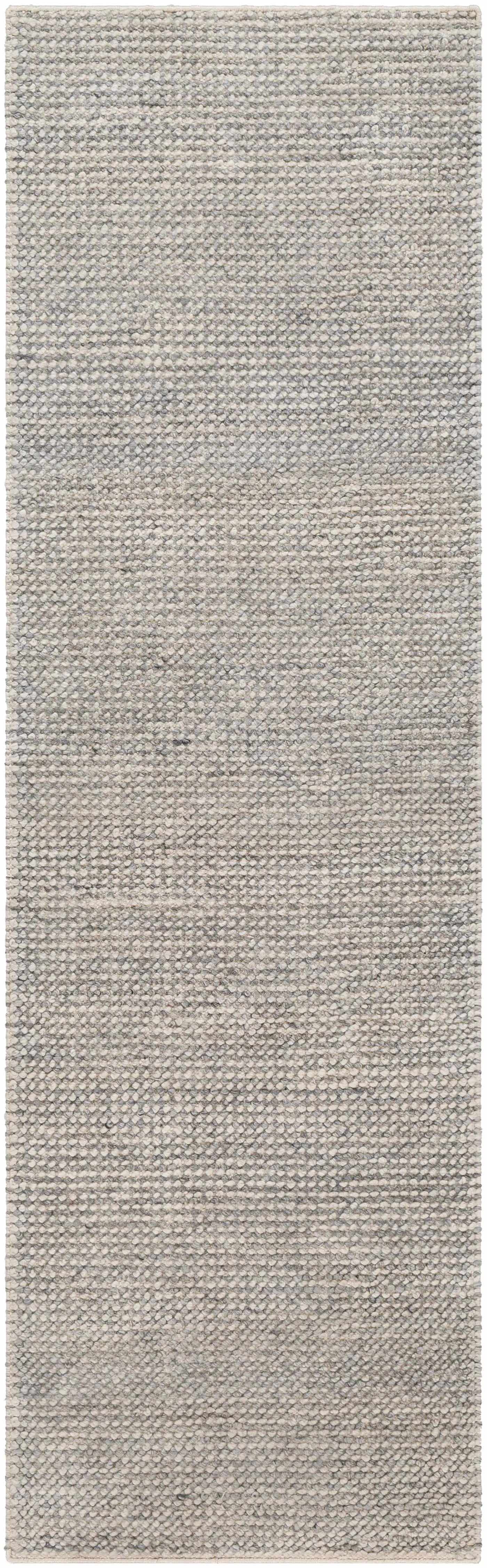 Alfie Area Rug - Clearance by Boutique Rugs