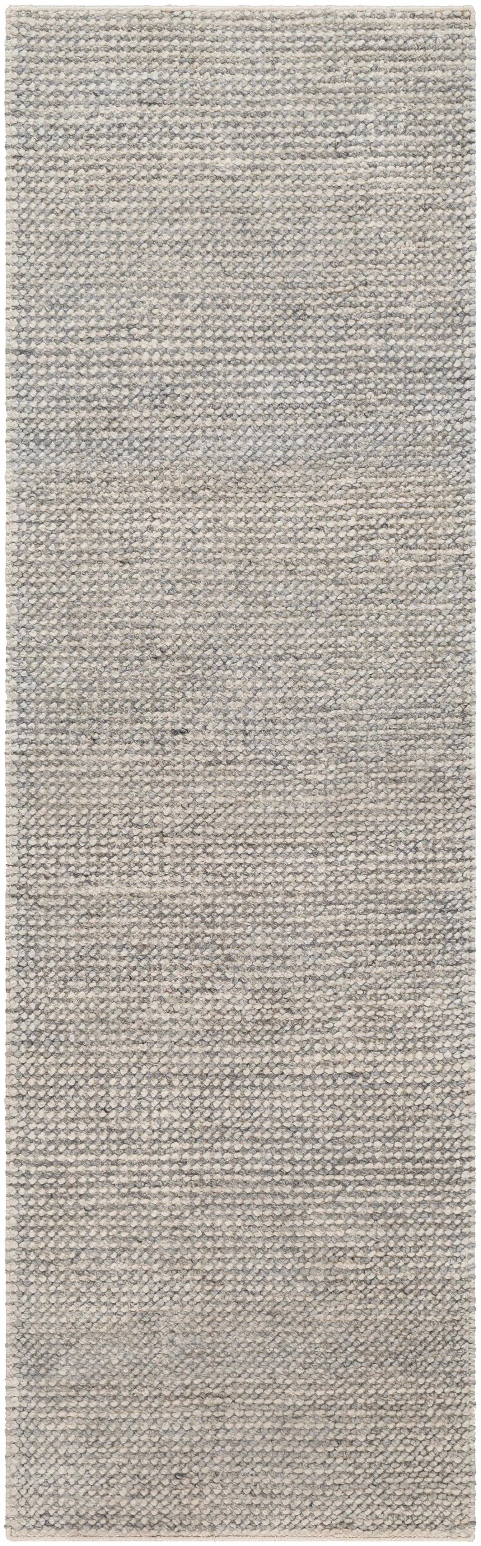 Alfie Area Rug - Clearance by Boutique Rugs