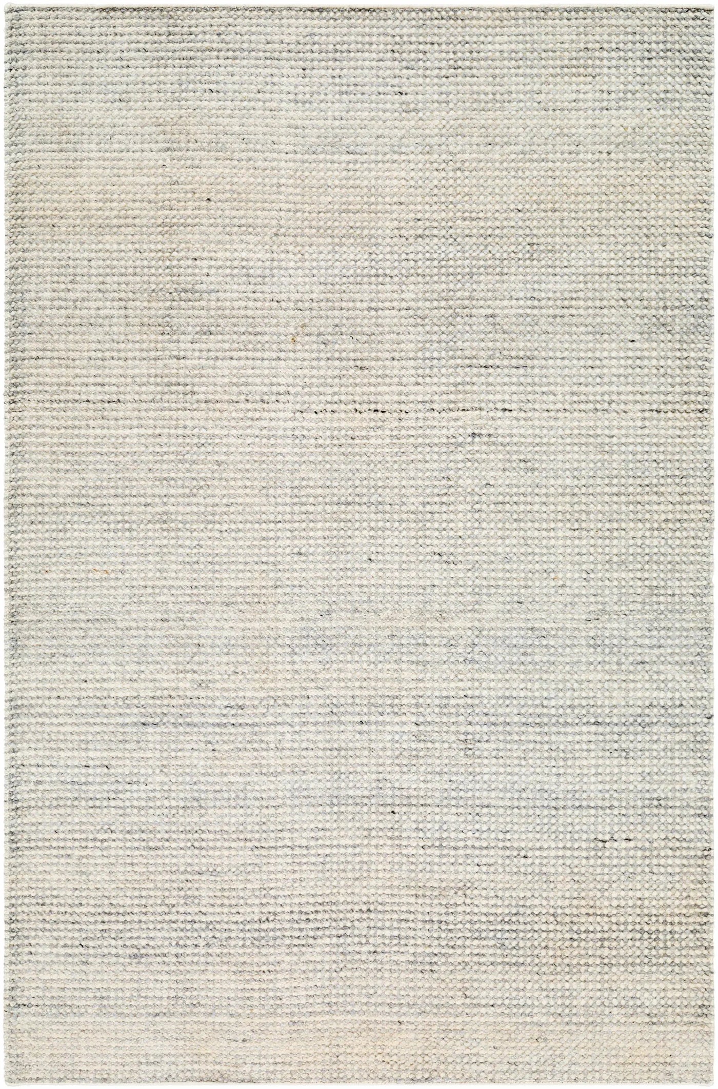 Alfie Area Rug - Clearance by Boutique Rugs