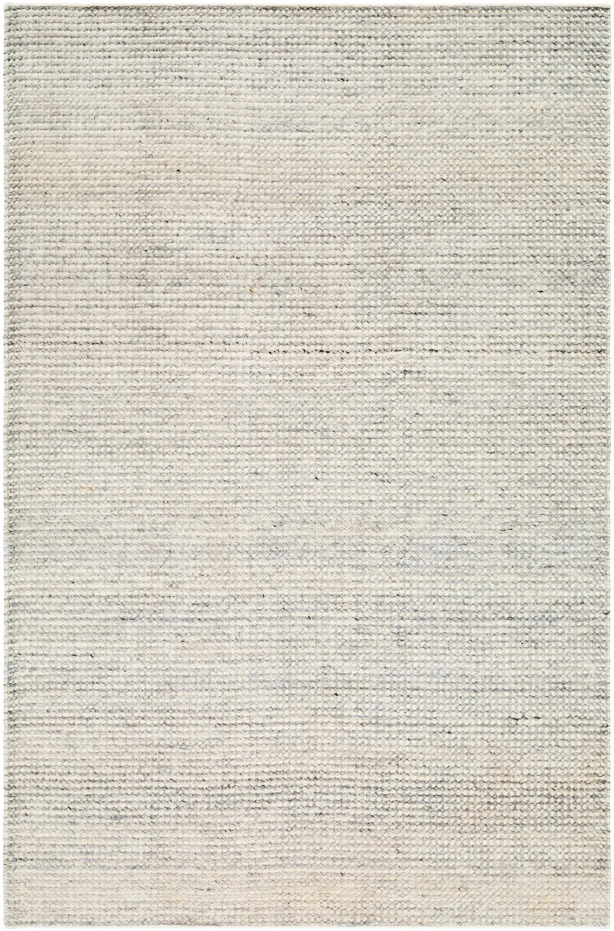 Alfie Area Rug - Clearance by Boutique Rugs