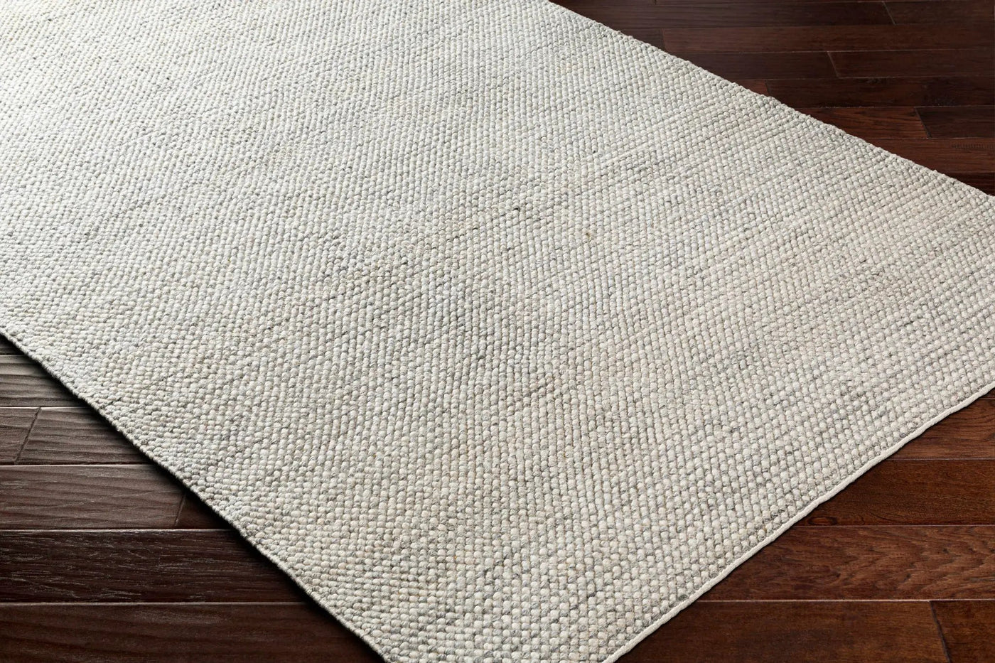 Alfie Area Rug - Clearance by Boutique Rugs
