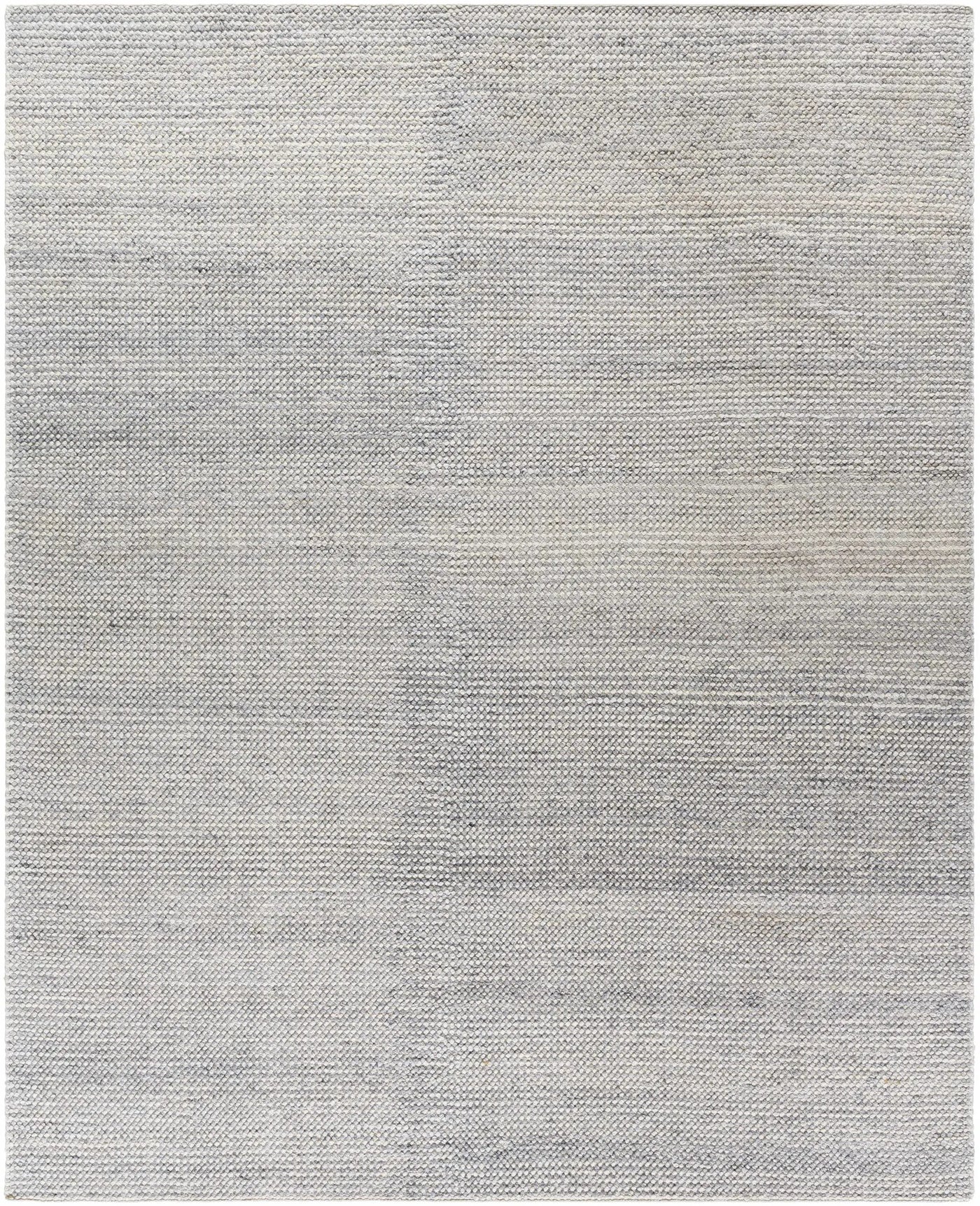 Alfie Area Rug - Clearance by Boutique Rugs